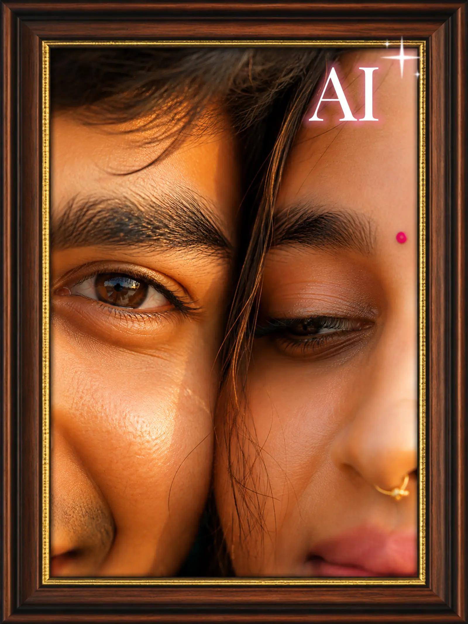 @⫸ हारे • हुए ⫷