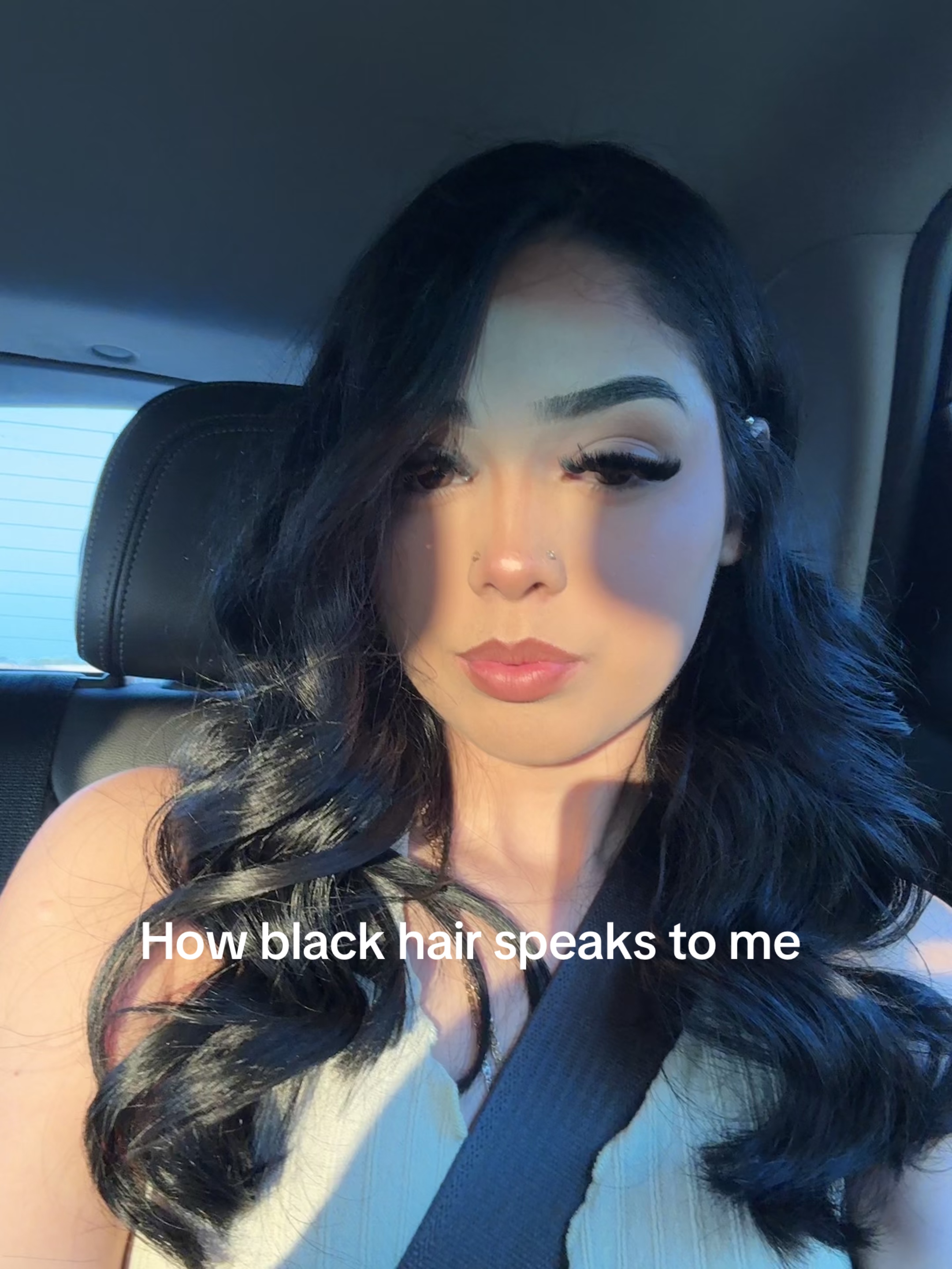 @️