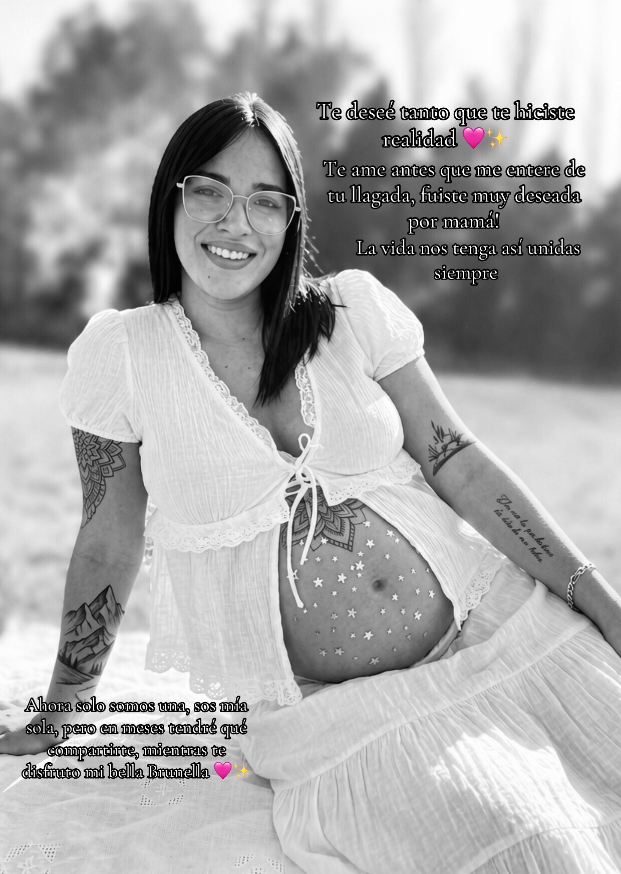 @YulianaG Gerbaldo