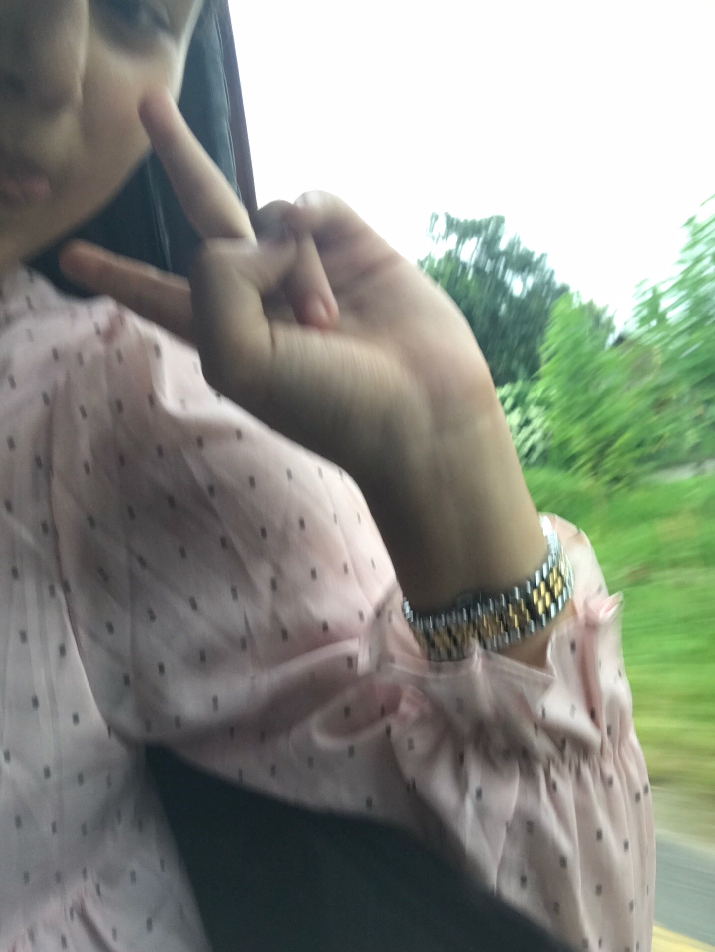 @kritika Basnet💘🦚