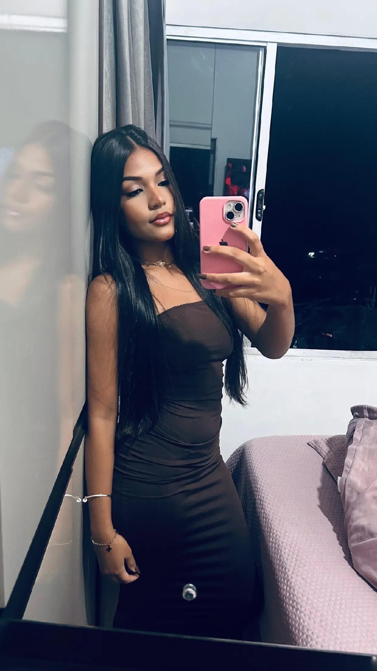 @iza