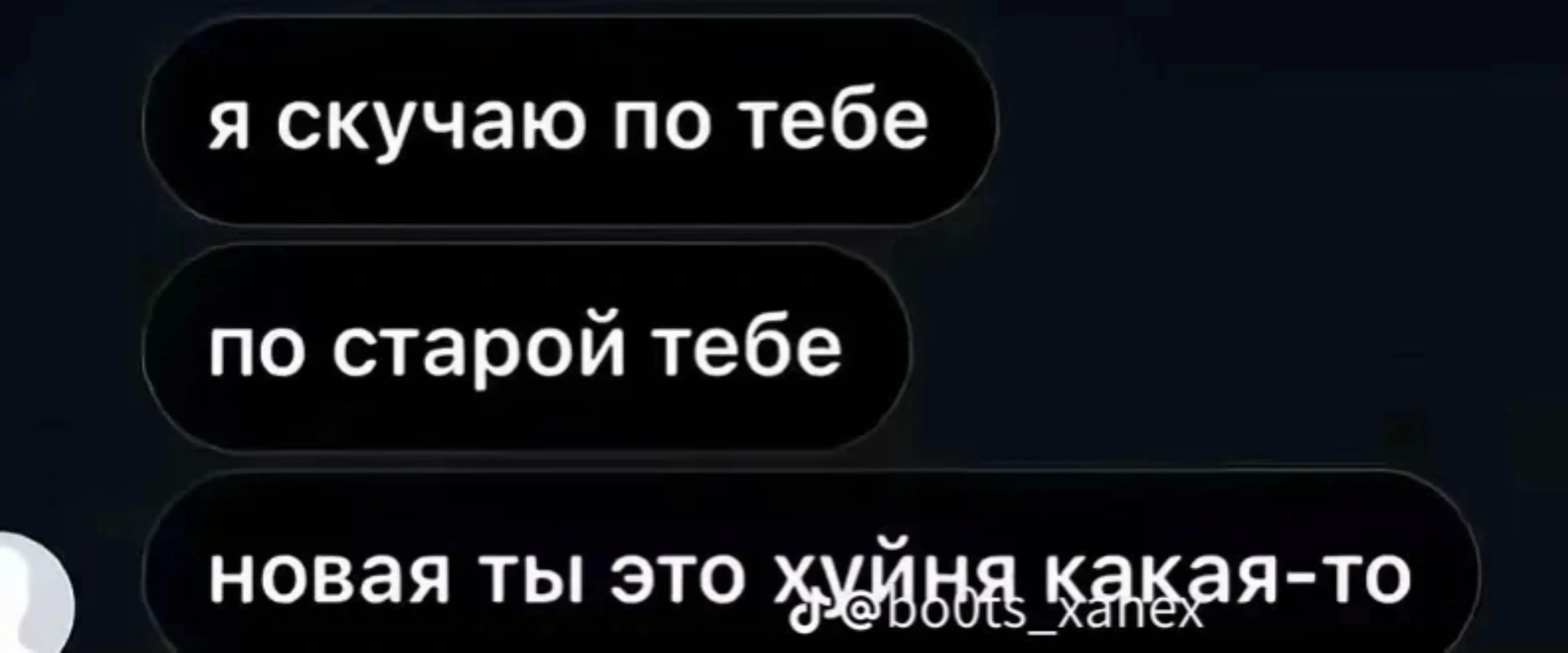 @zherman