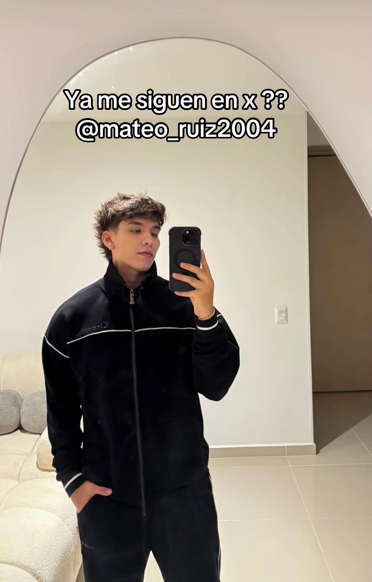 @jorgejimenez2026