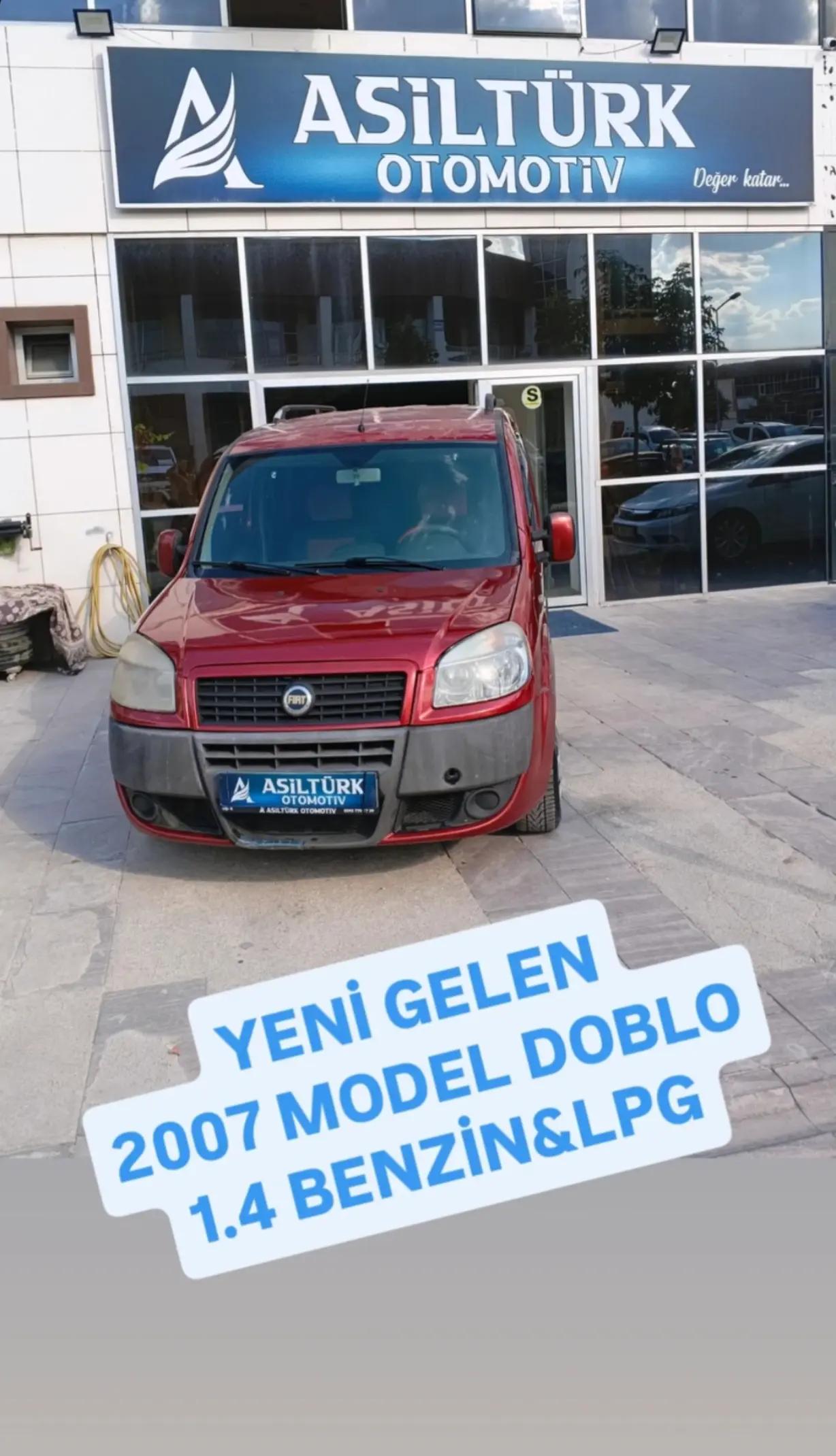 @ASİLTÜRK OTOMOTİV (UŞAK)