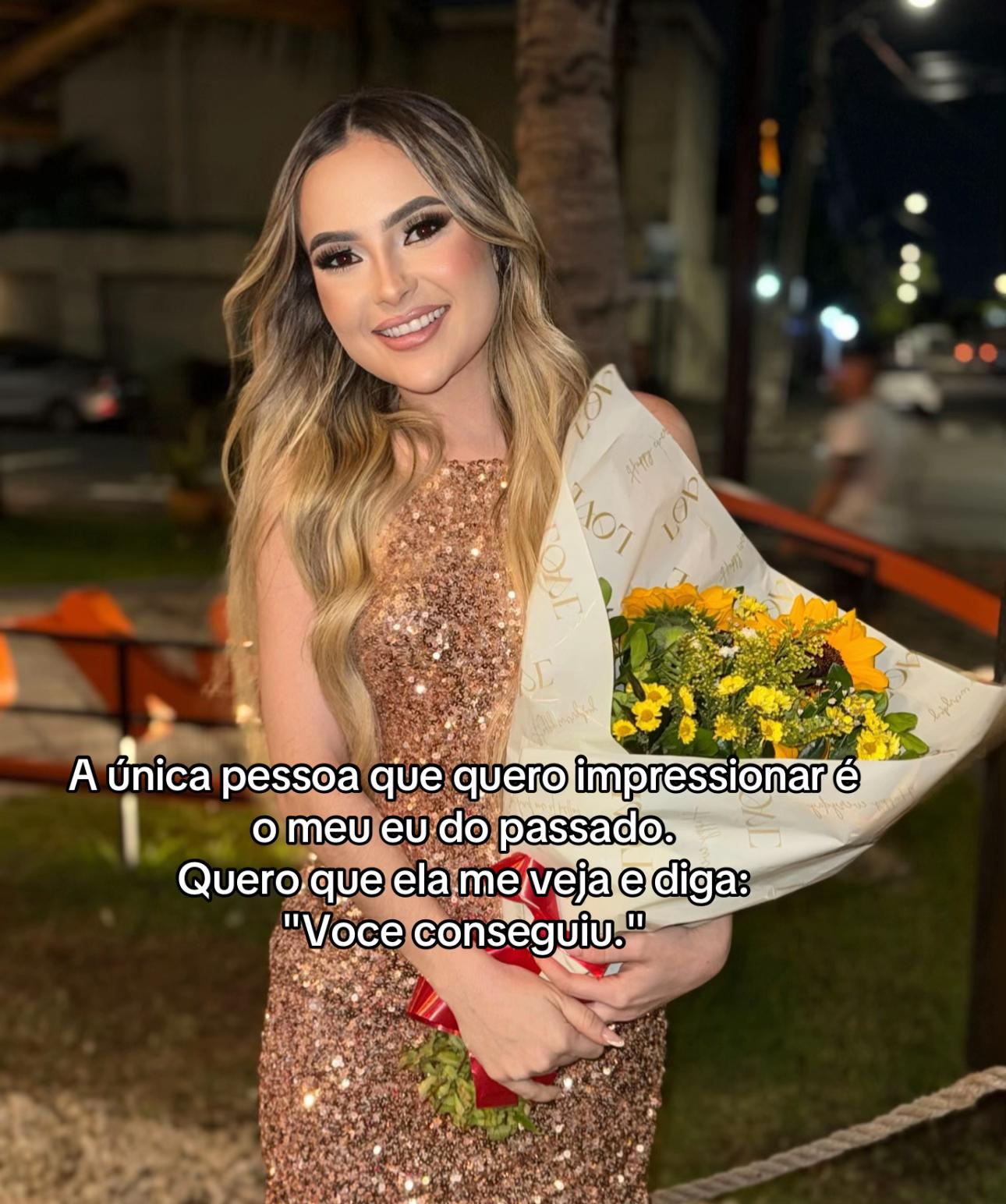 @Milena Melo