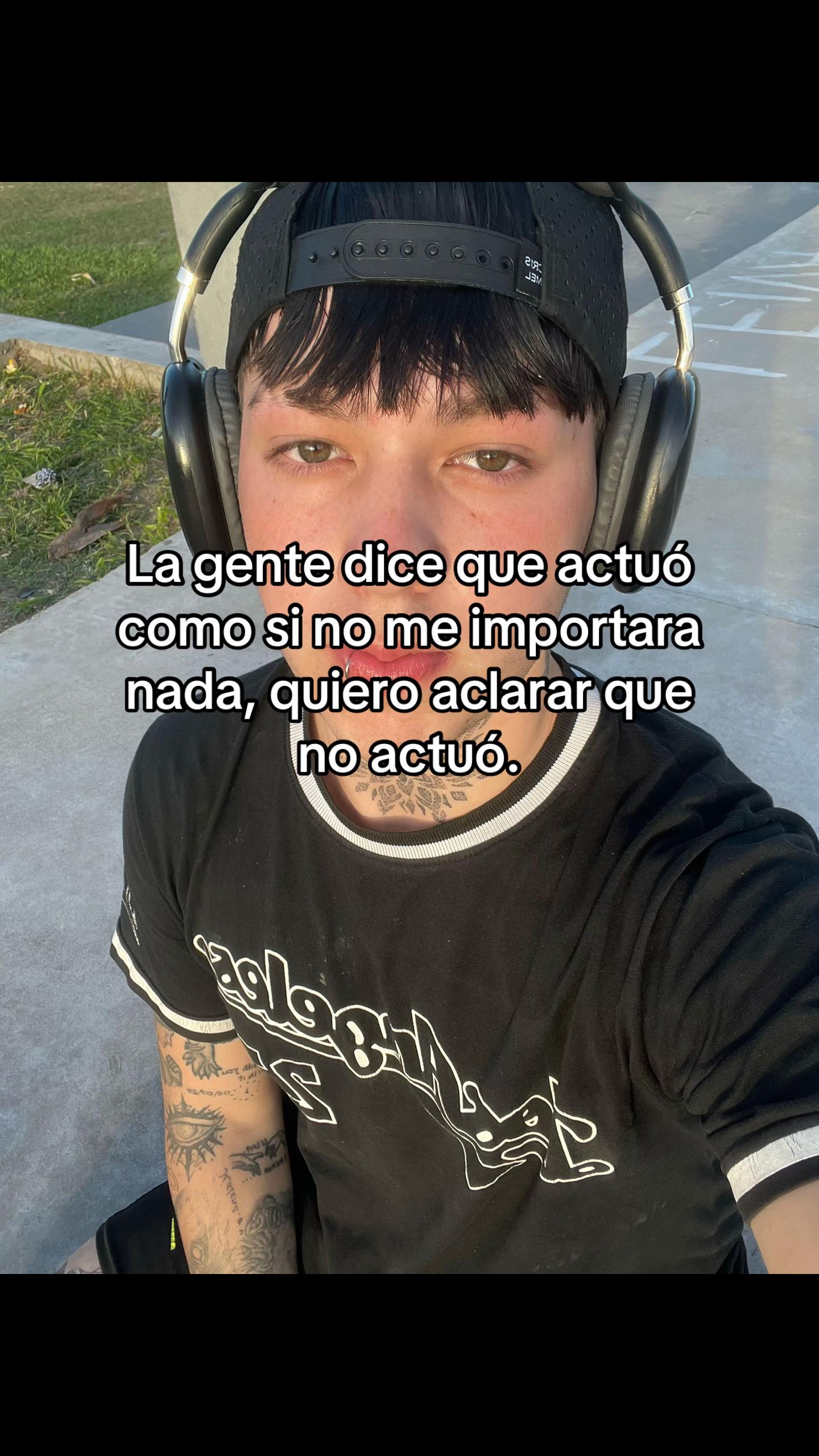 @Soy Lean💋