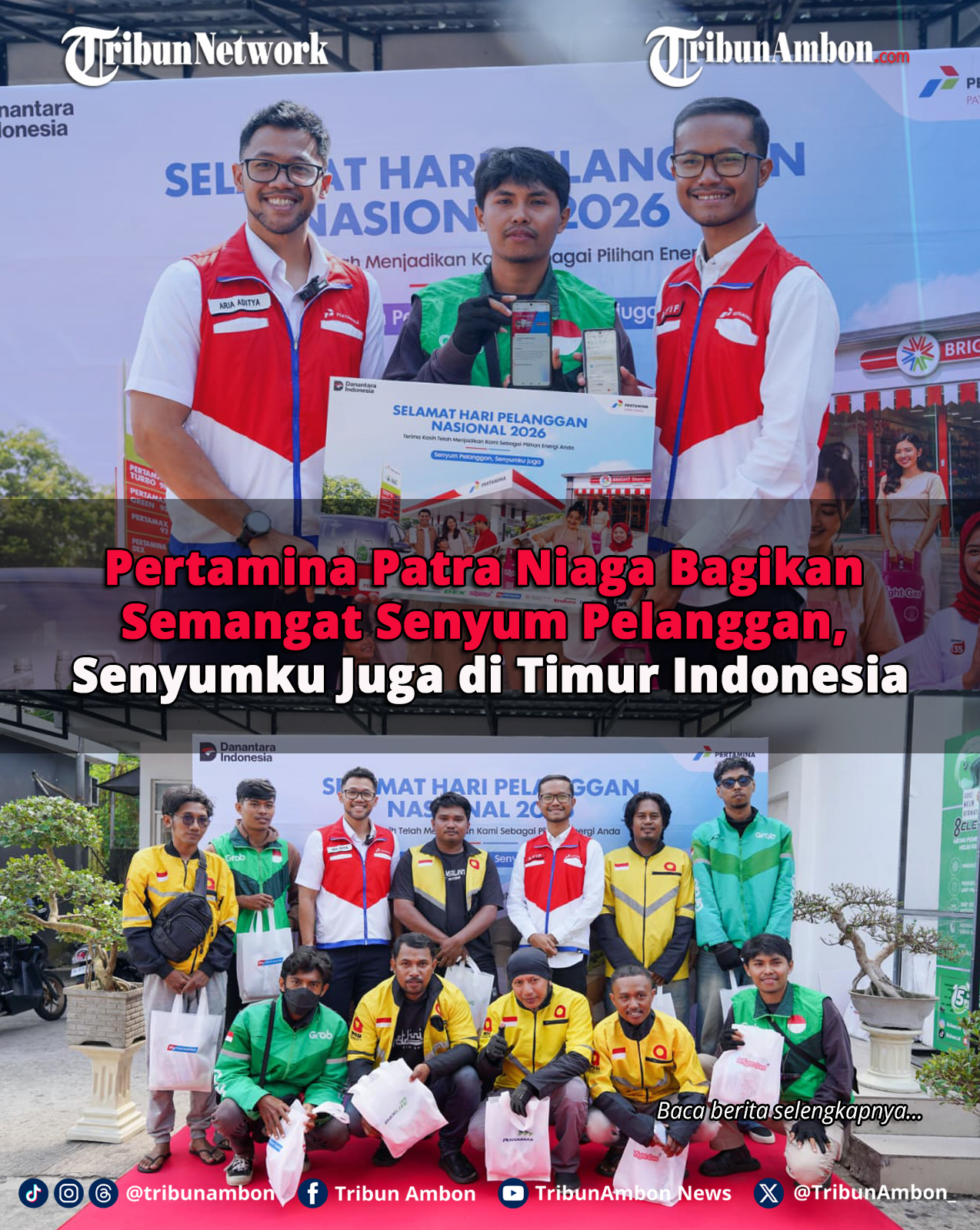 @TribunAmbon.com