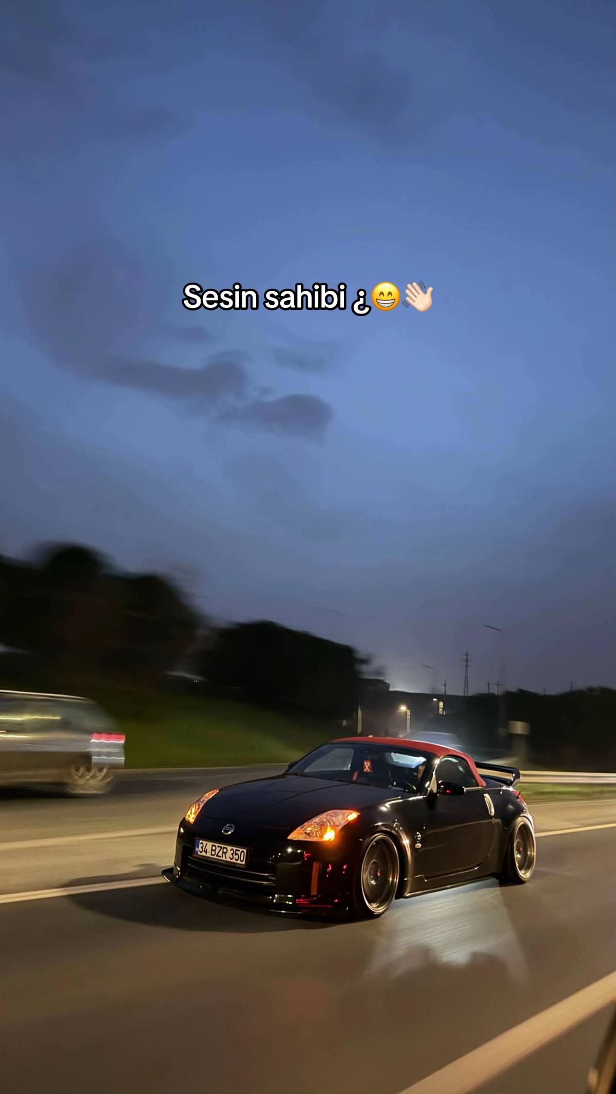 @bzr350z