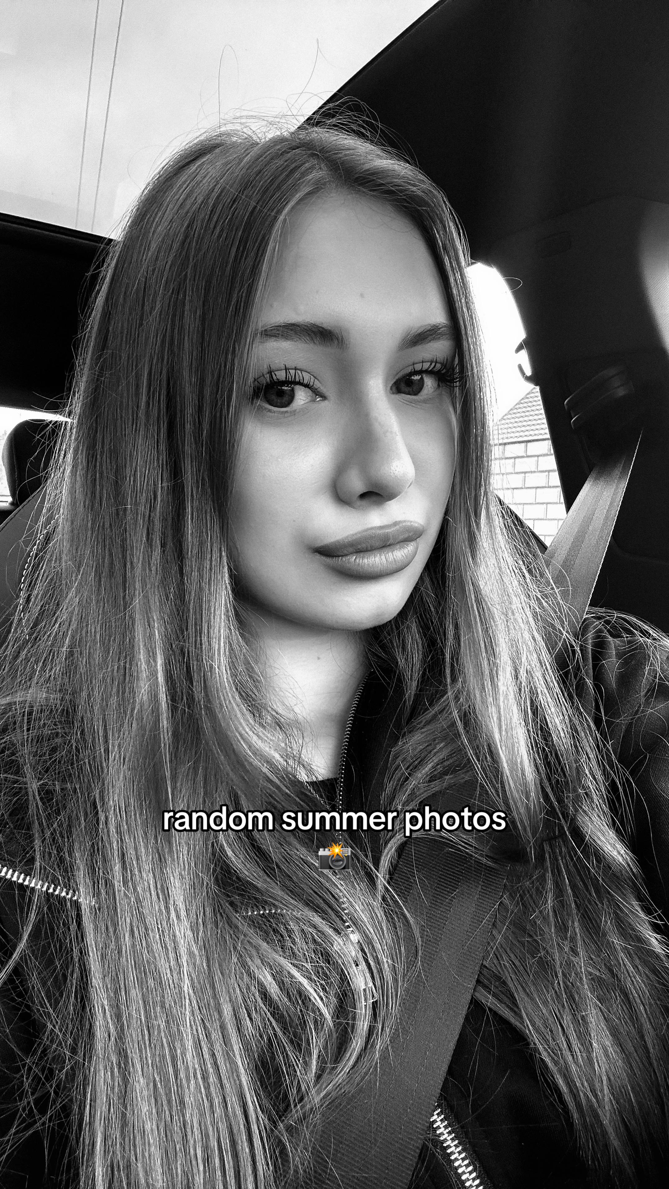 @AMINA