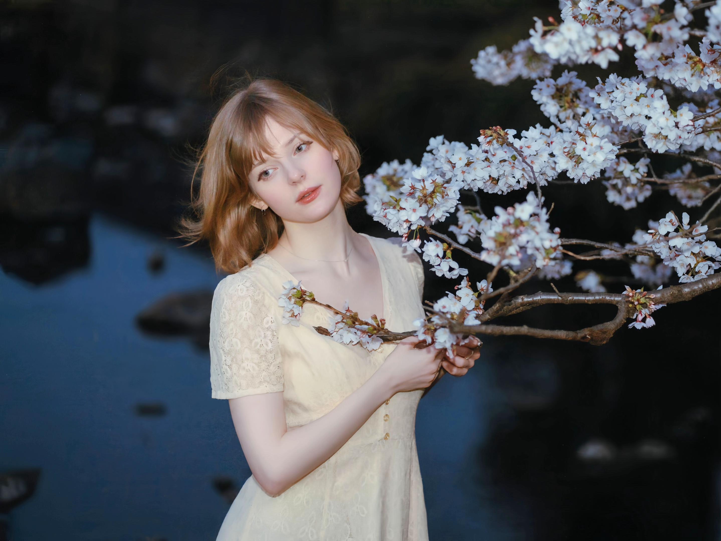 @Ella Freya