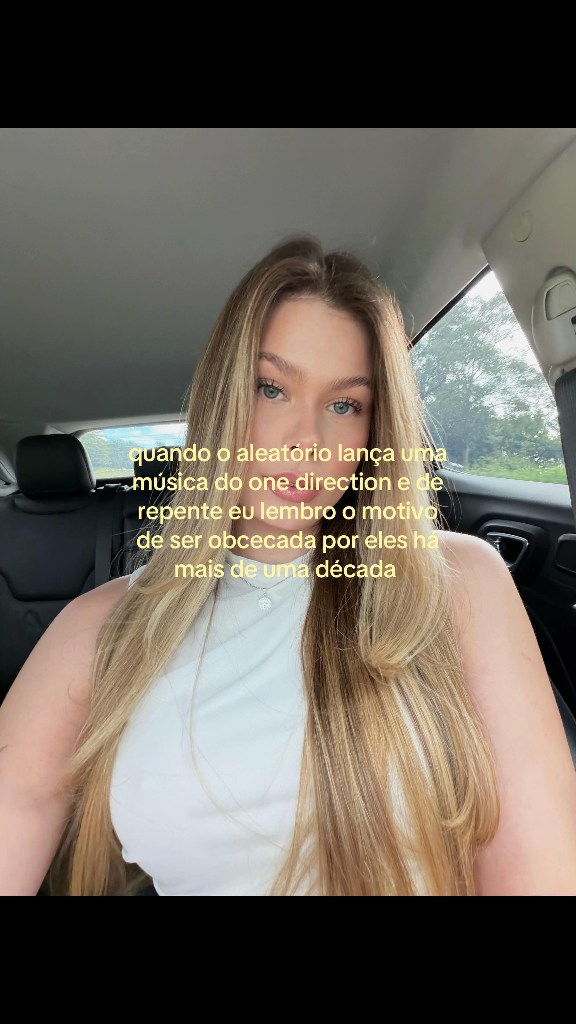 @gui 🥢