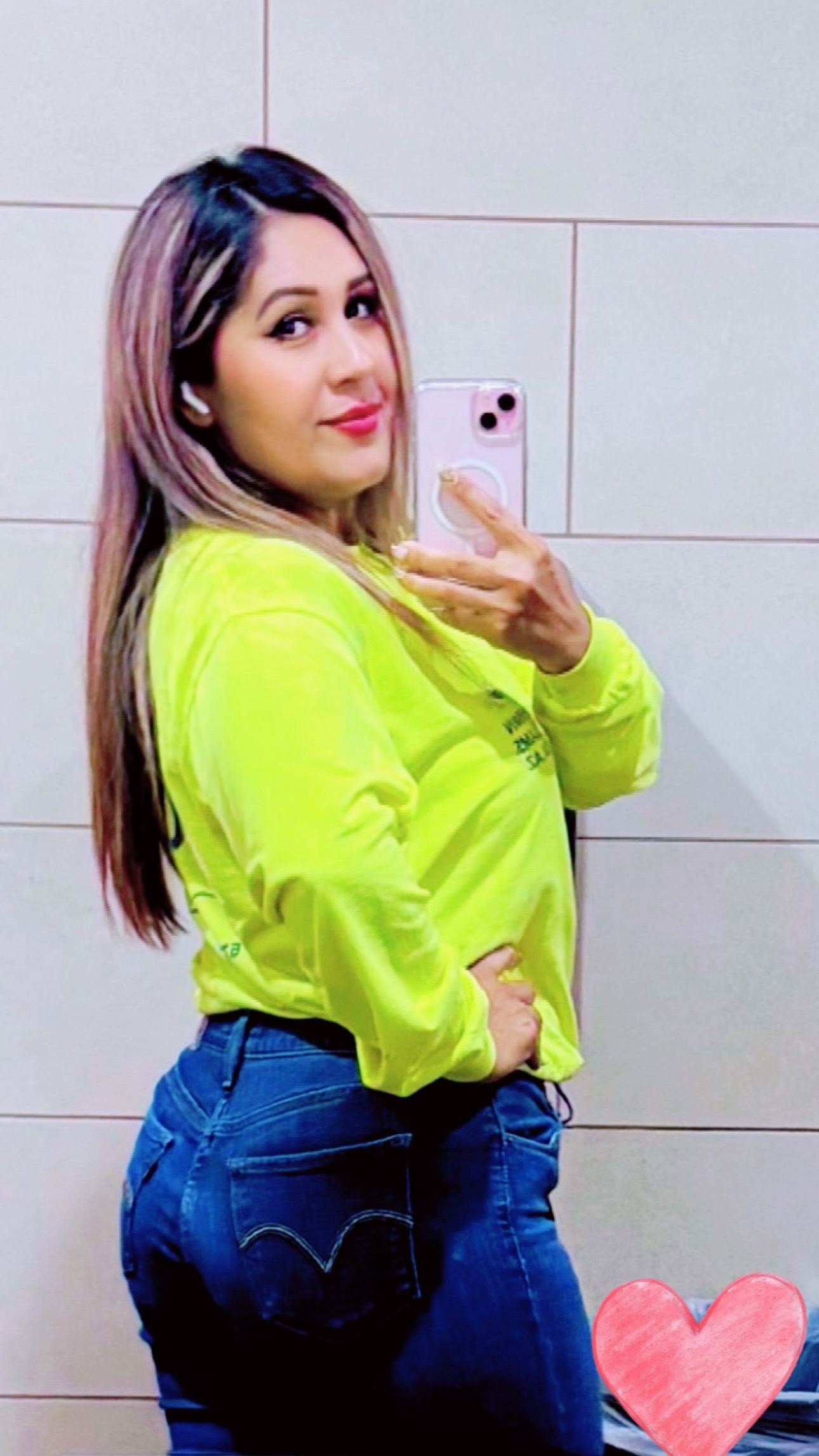 @blue.301