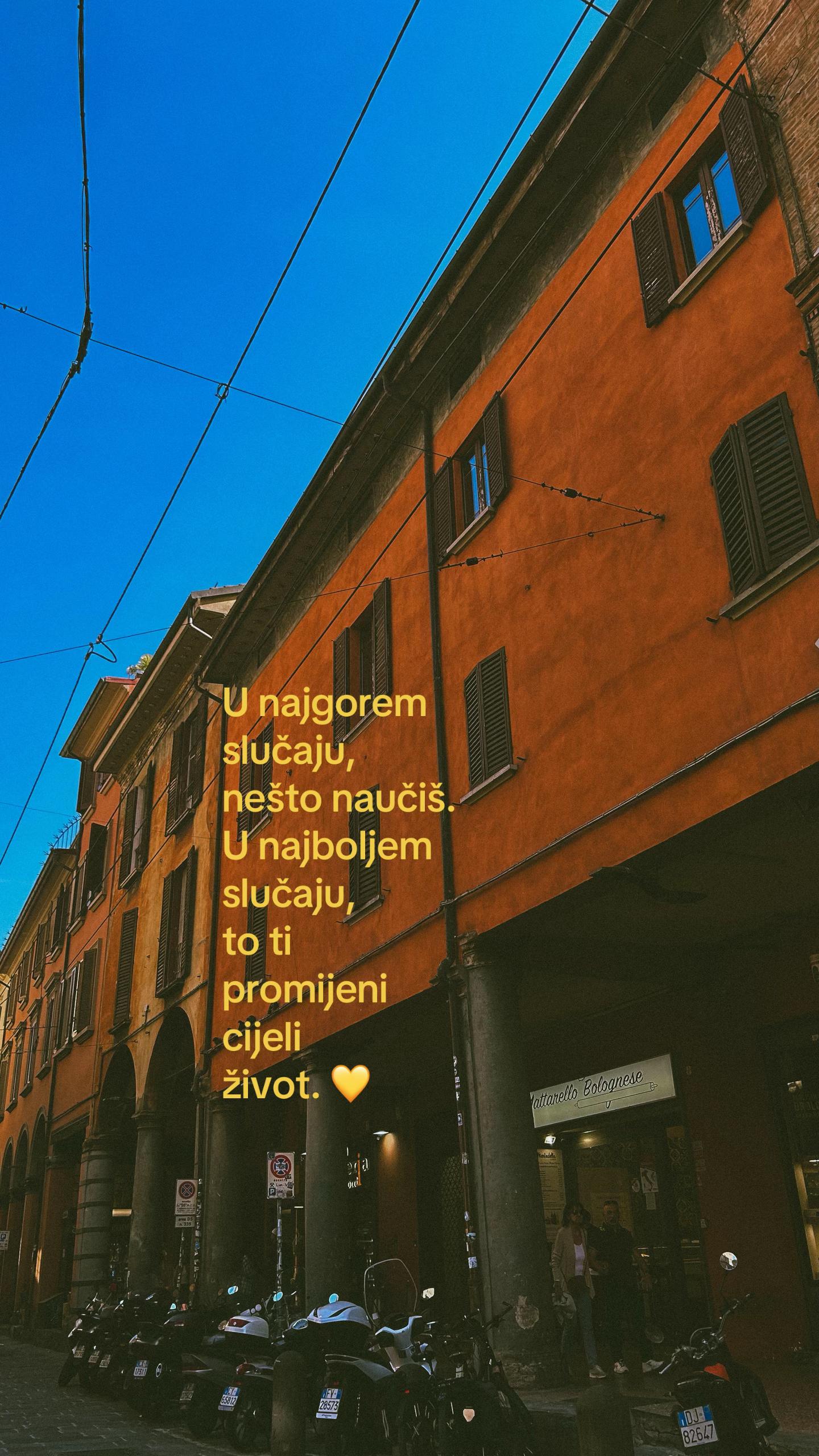 @ninajournal💌