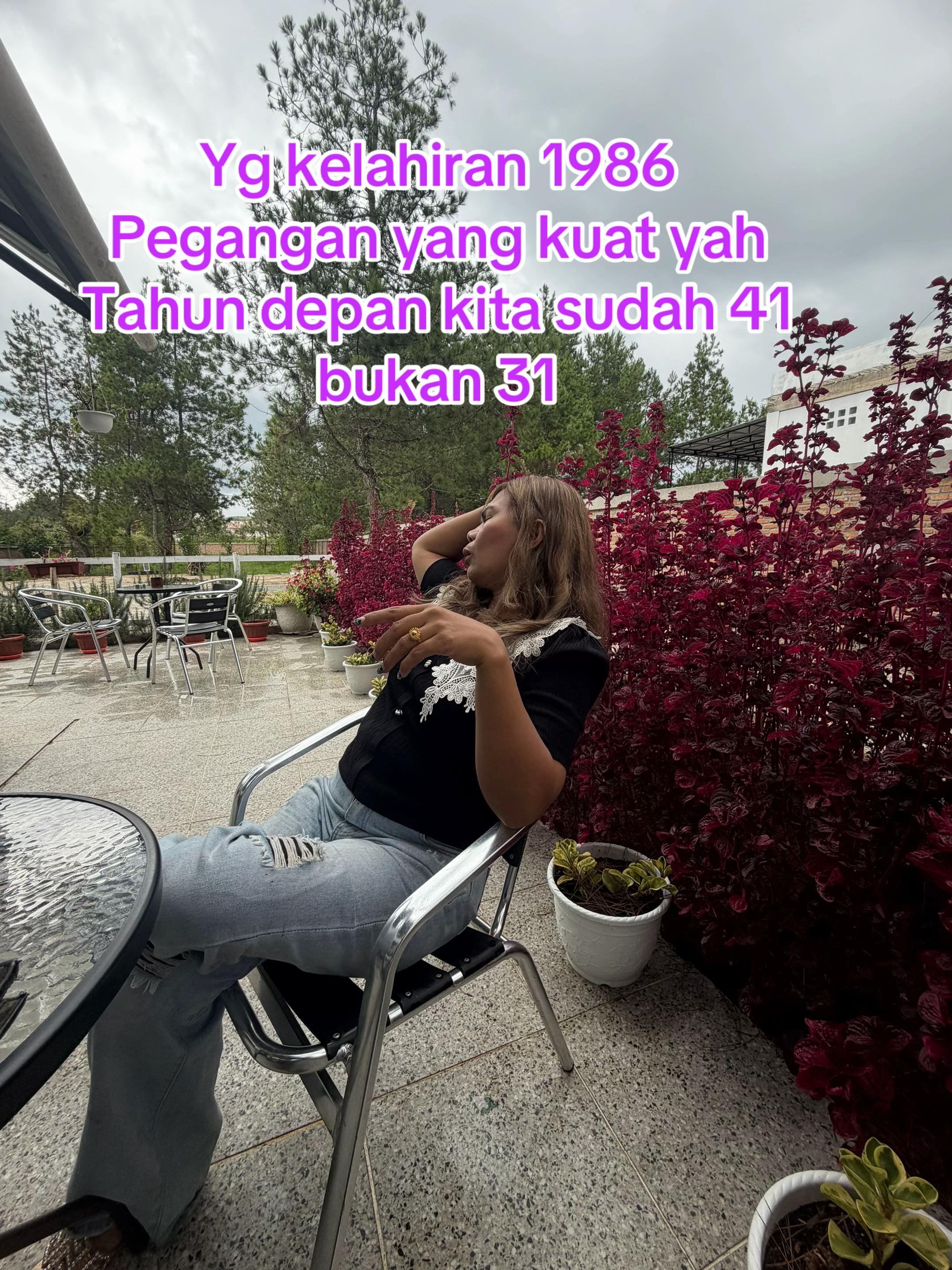 @Eva hotang