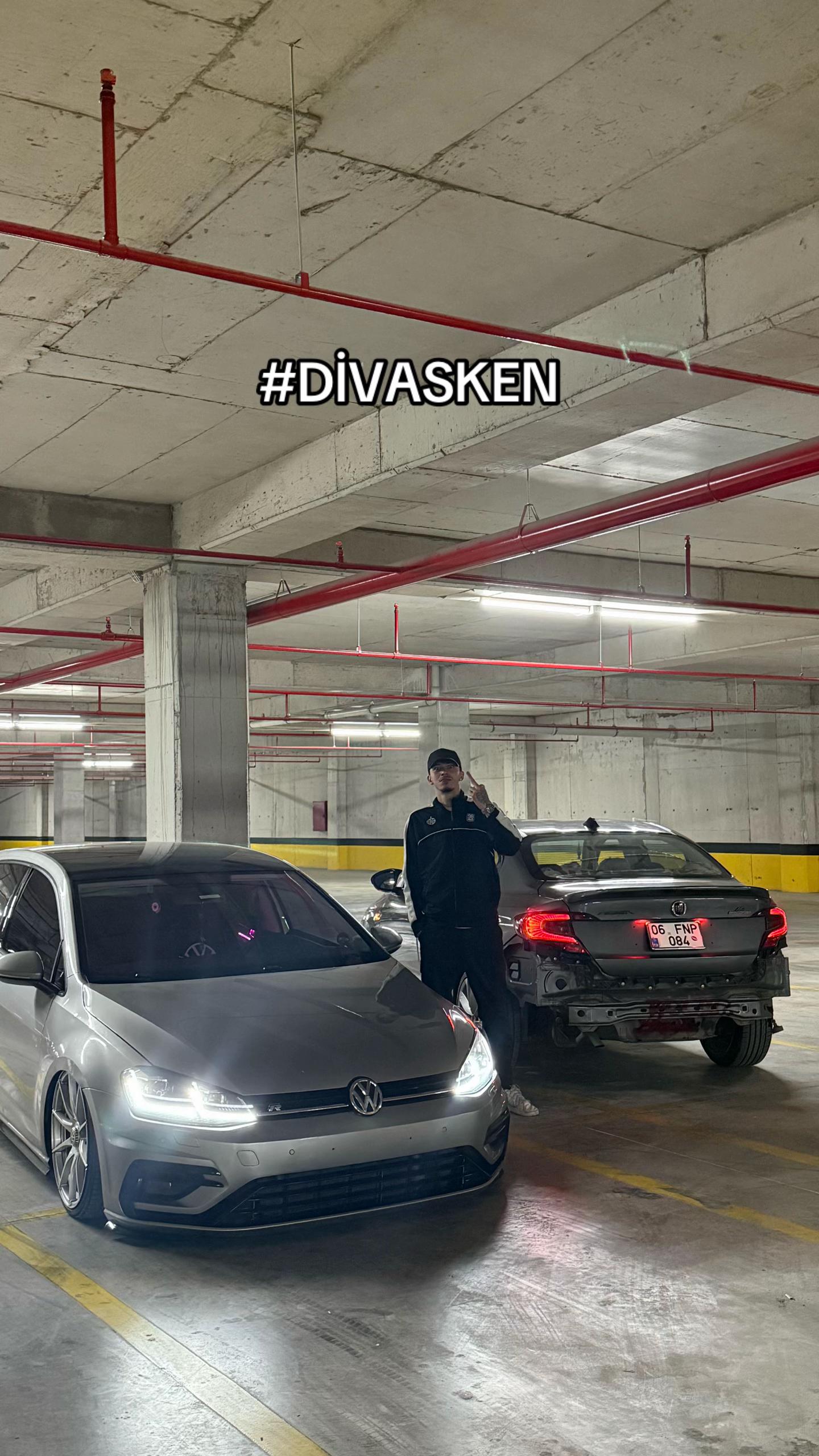 @LX3NNN