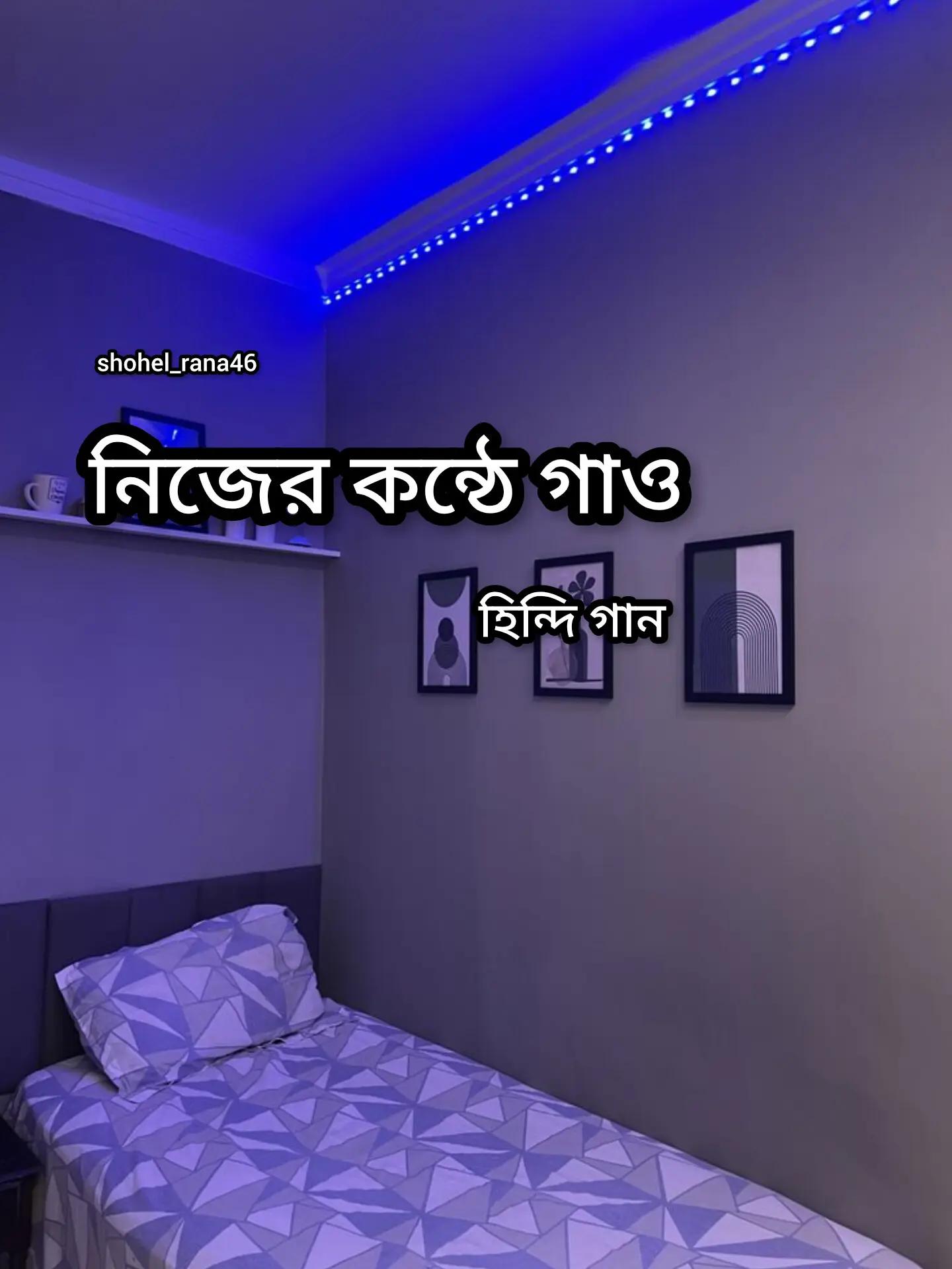 @🎧𝐒𝐇𝐎𝐇𝐄𝐋🎧