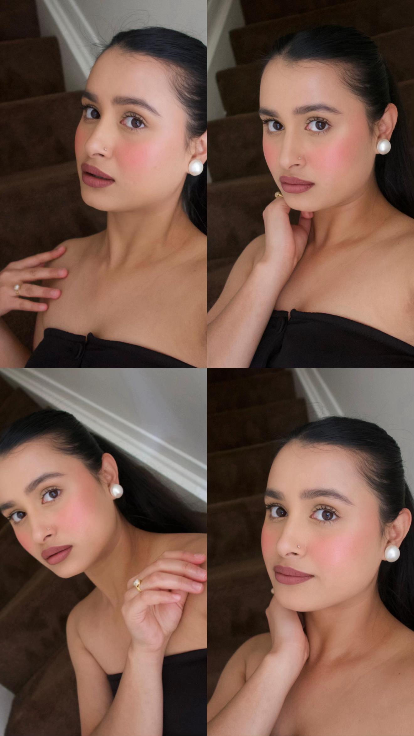 @smitab