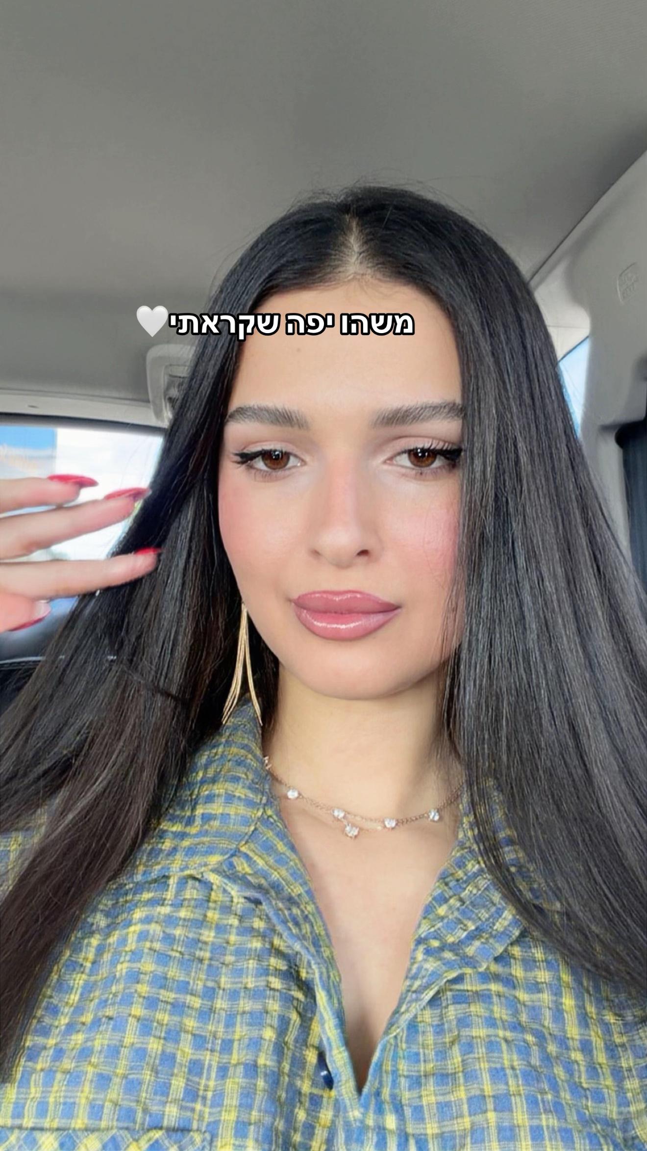 @hanimalca