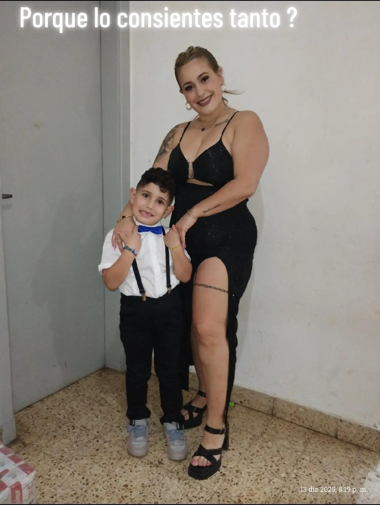 @Beruuu