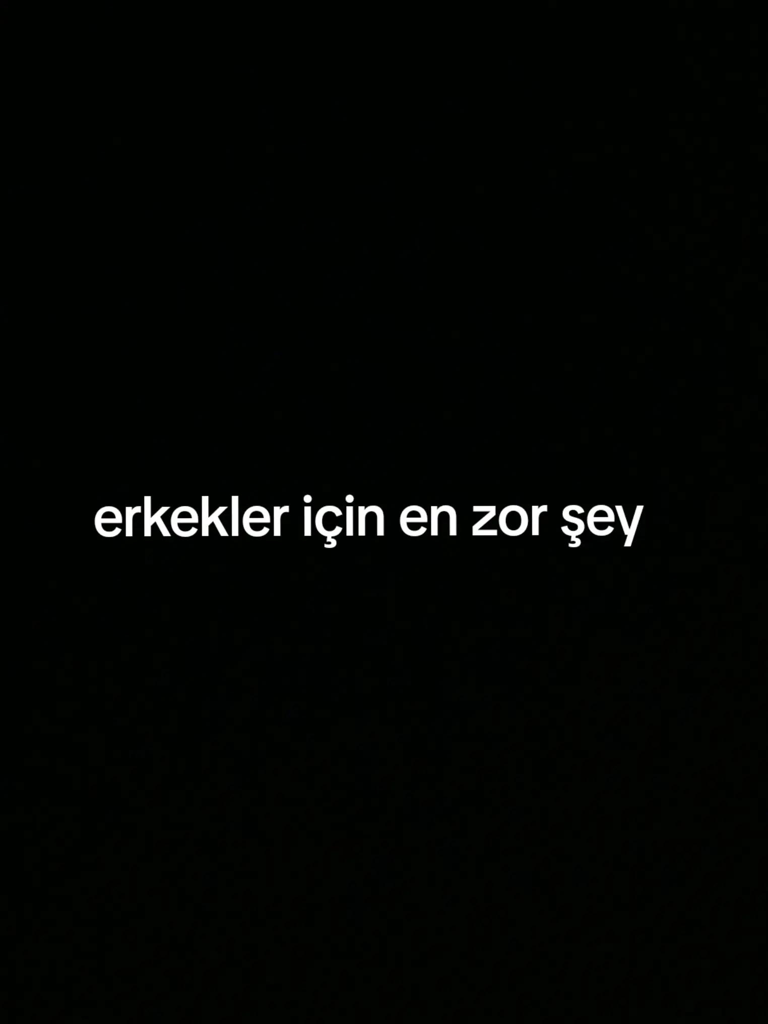 @İSHAK PRO44