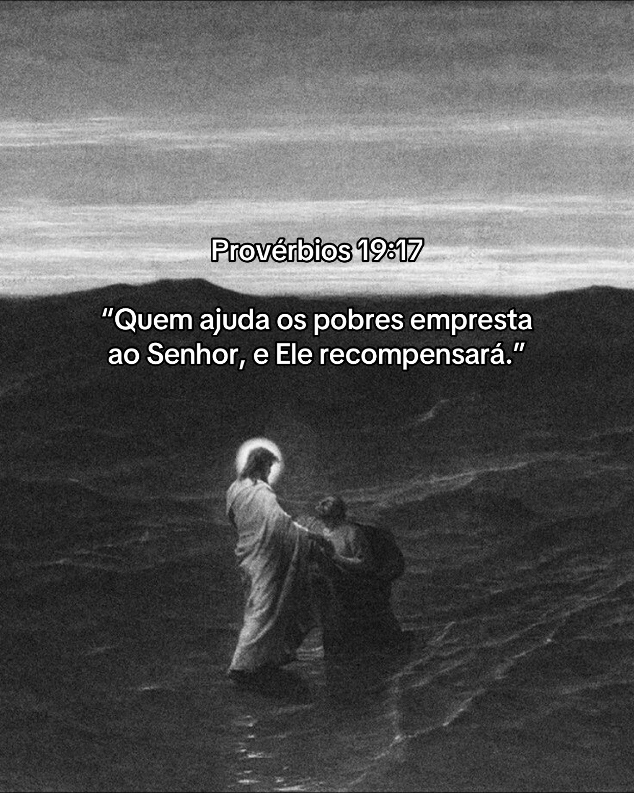 @tiagosilva_56