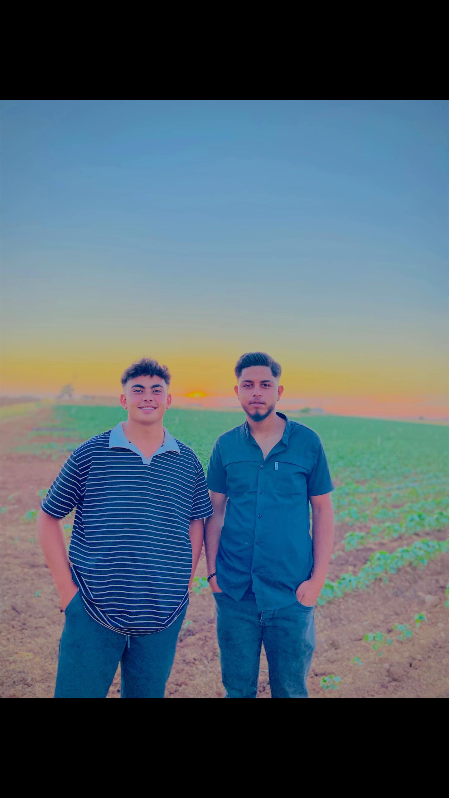 @𝙍𝘼𝙈𝘼𝙕𝘼𝙉 𝙏𝙐Ğ𝘼𝙔