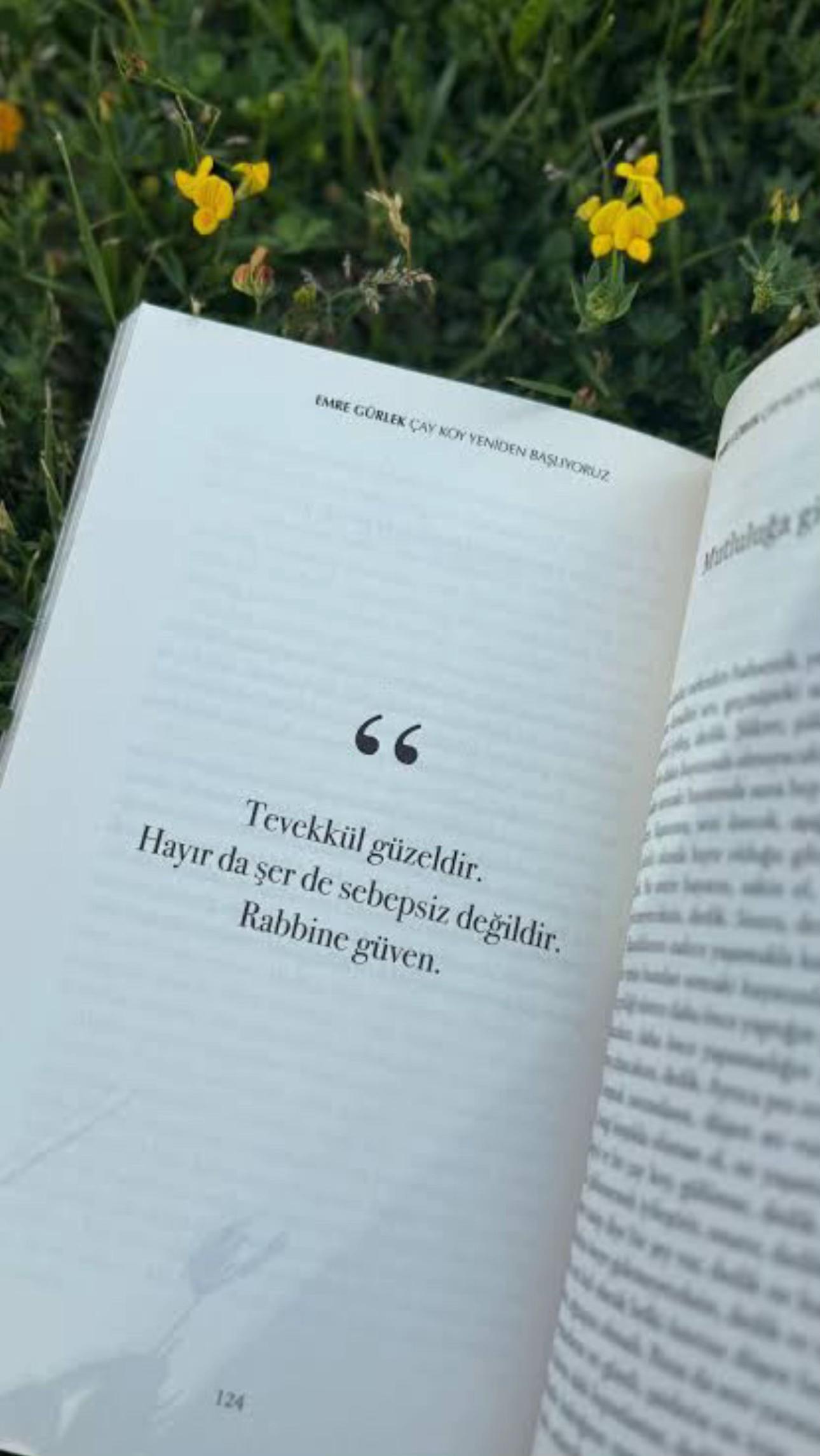 @ÇINAR