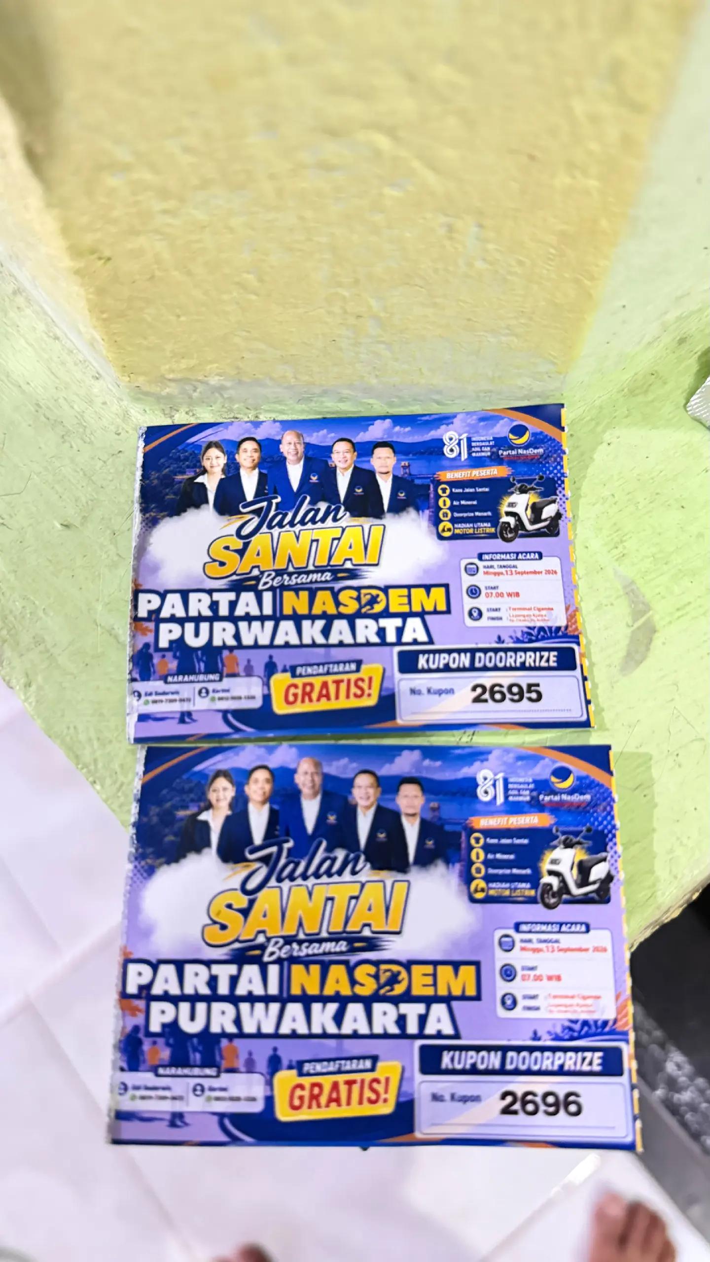 @Monyet gua ๐