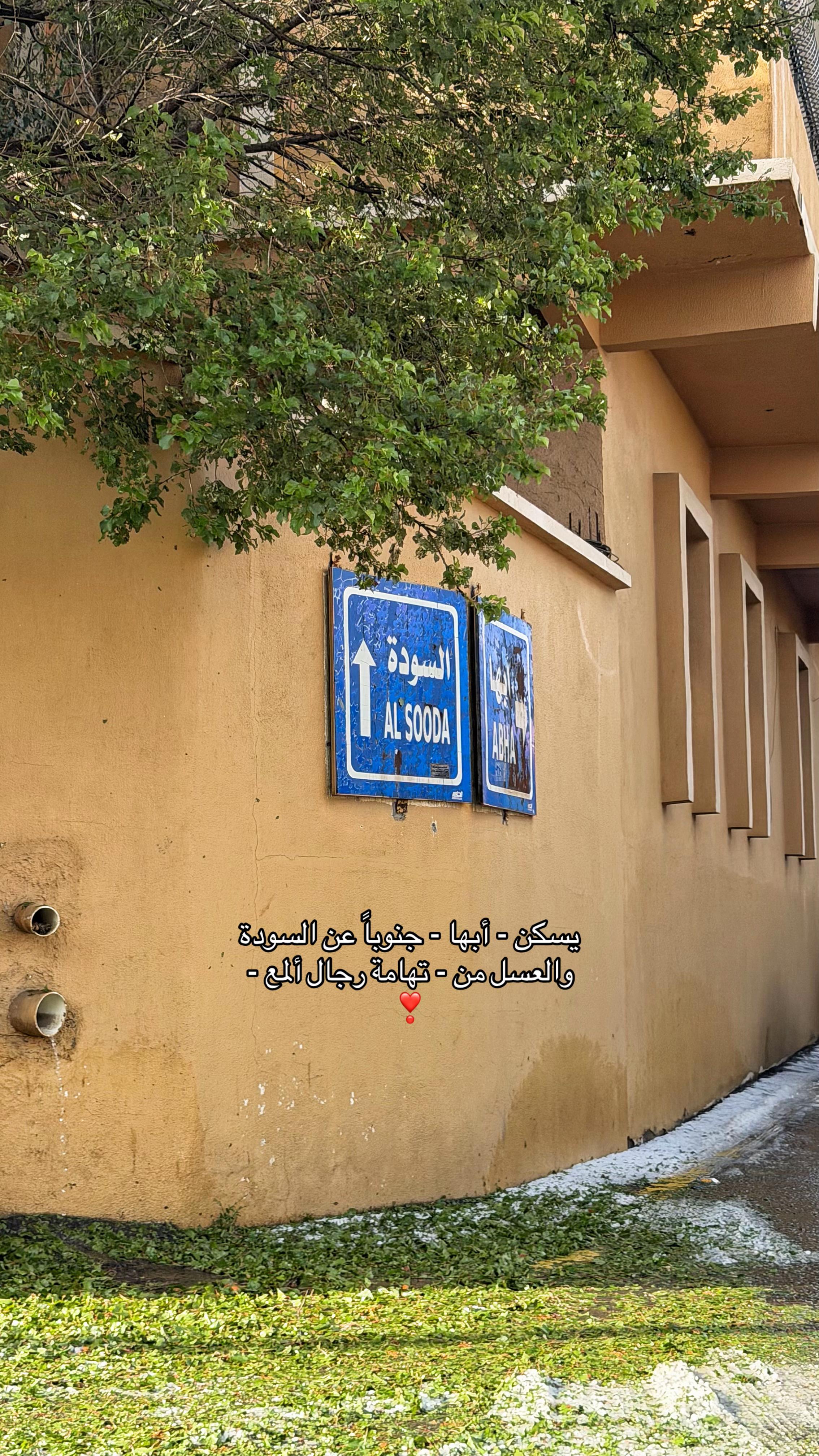 @فـ🌴