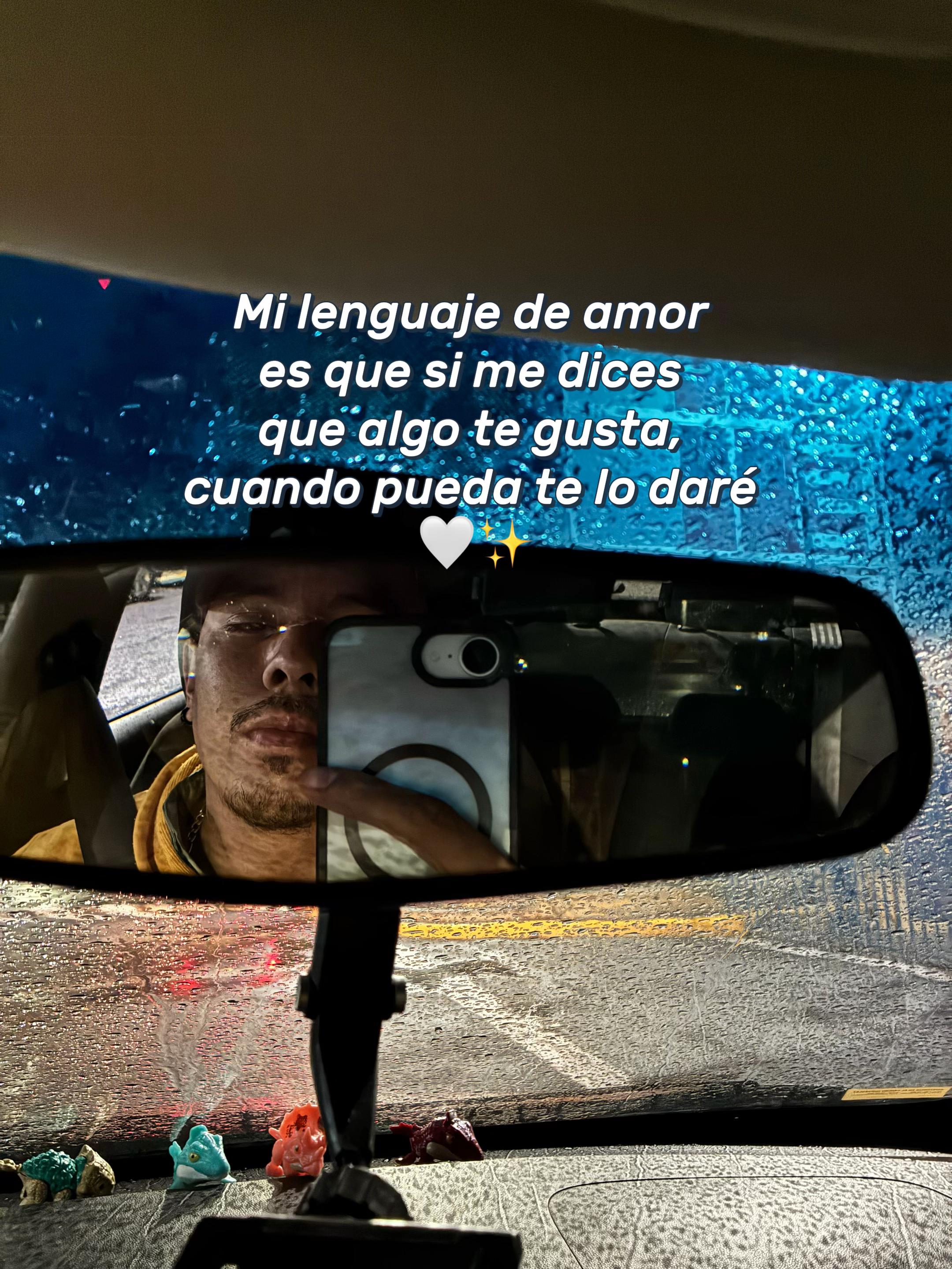 @🏍️💨Mingo perez✨😋