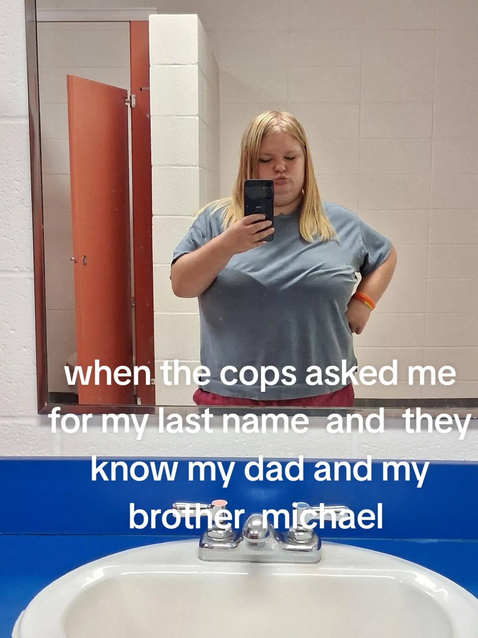 @Josie Merideth