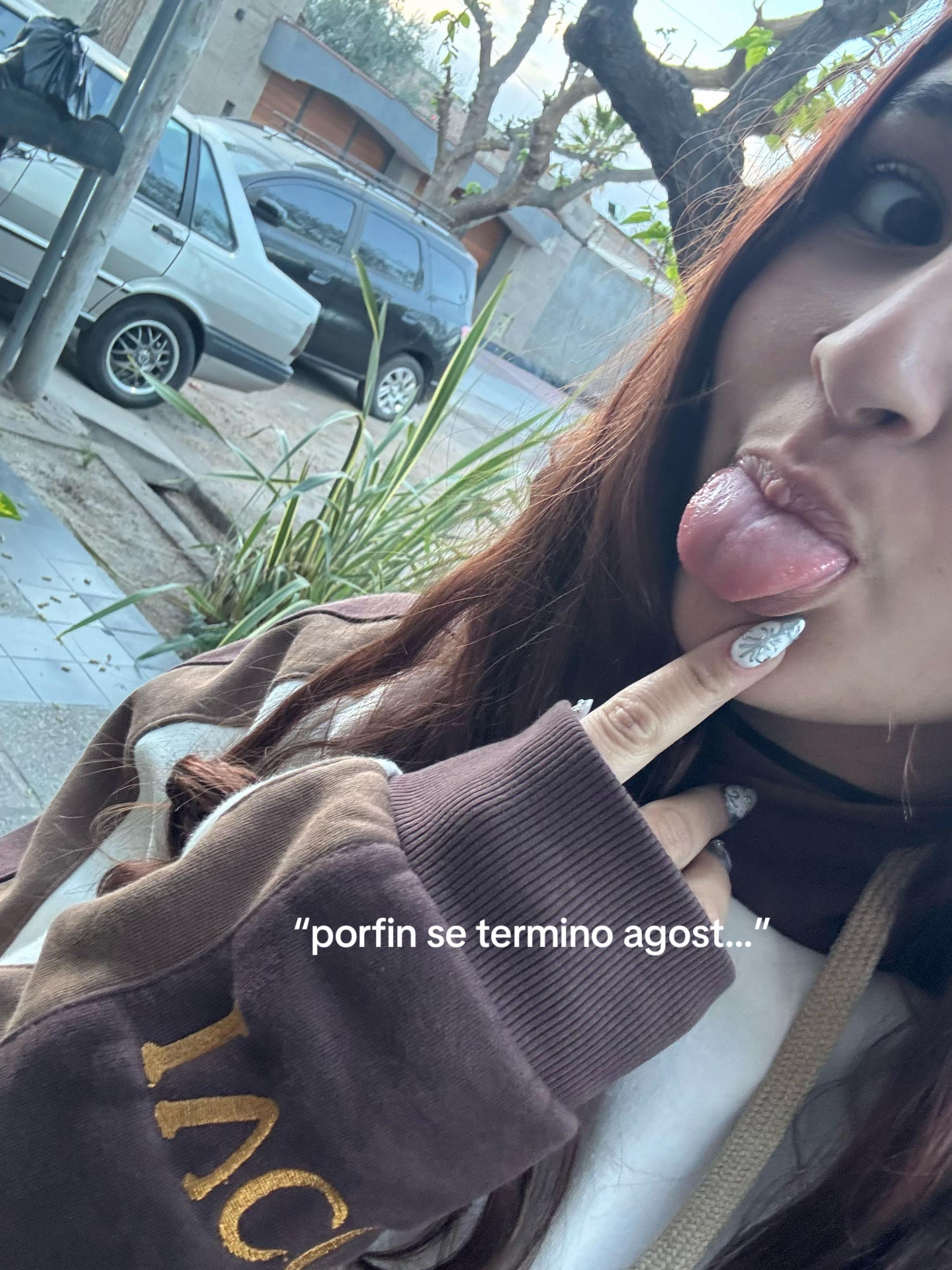 @giulitts🛸