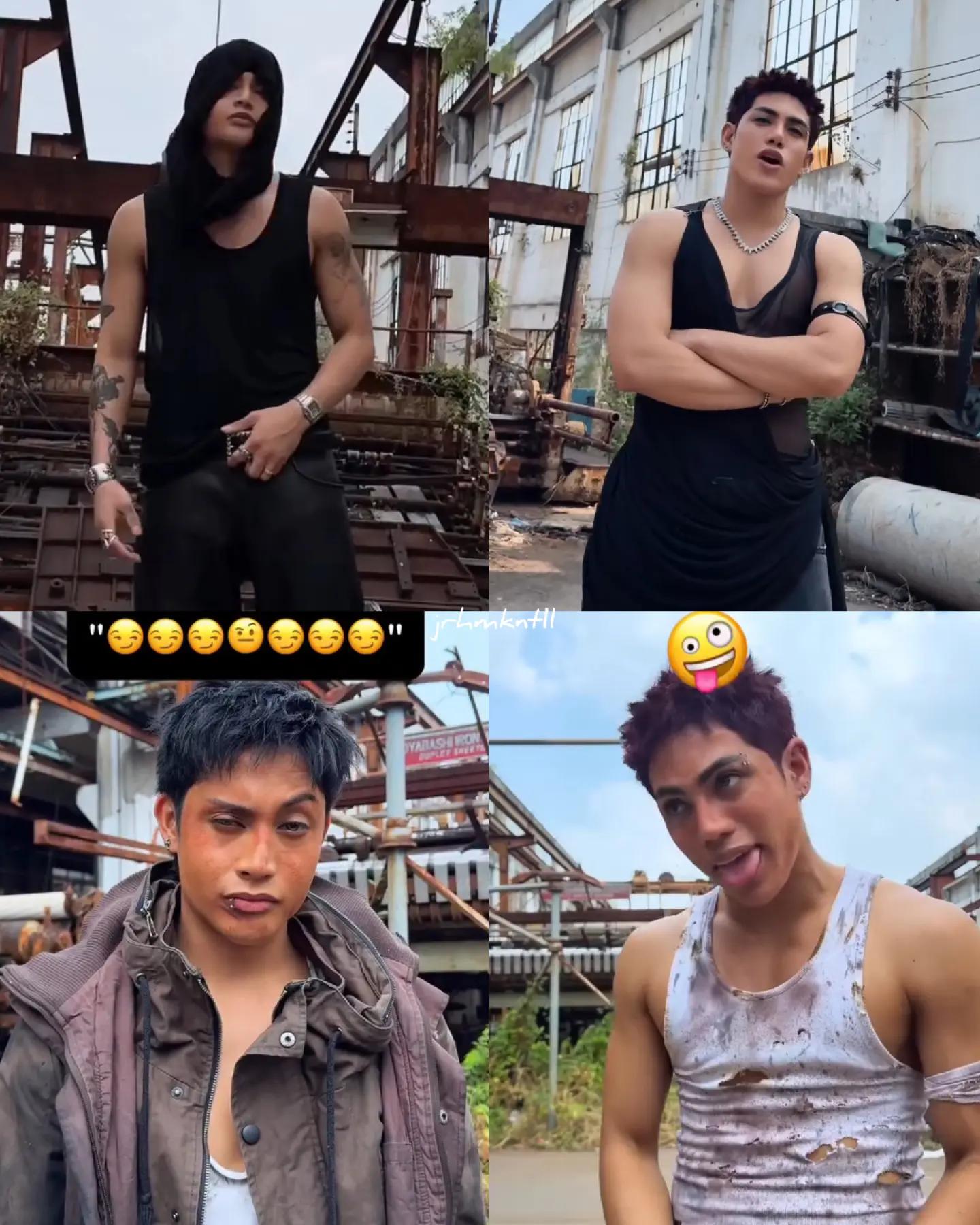 @ส๐ฃ๐ซ๐ก๐ฆ