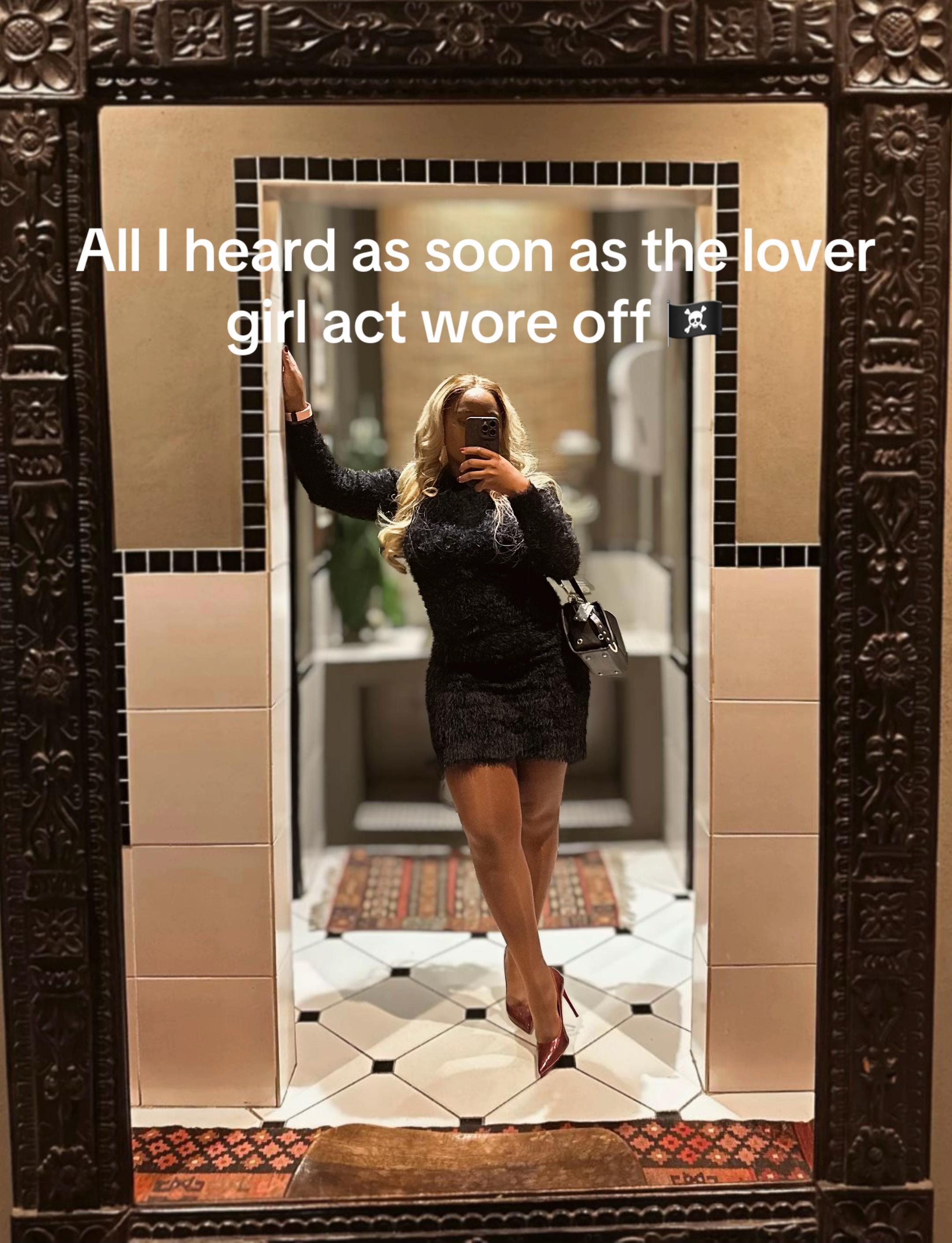 @Taurus
