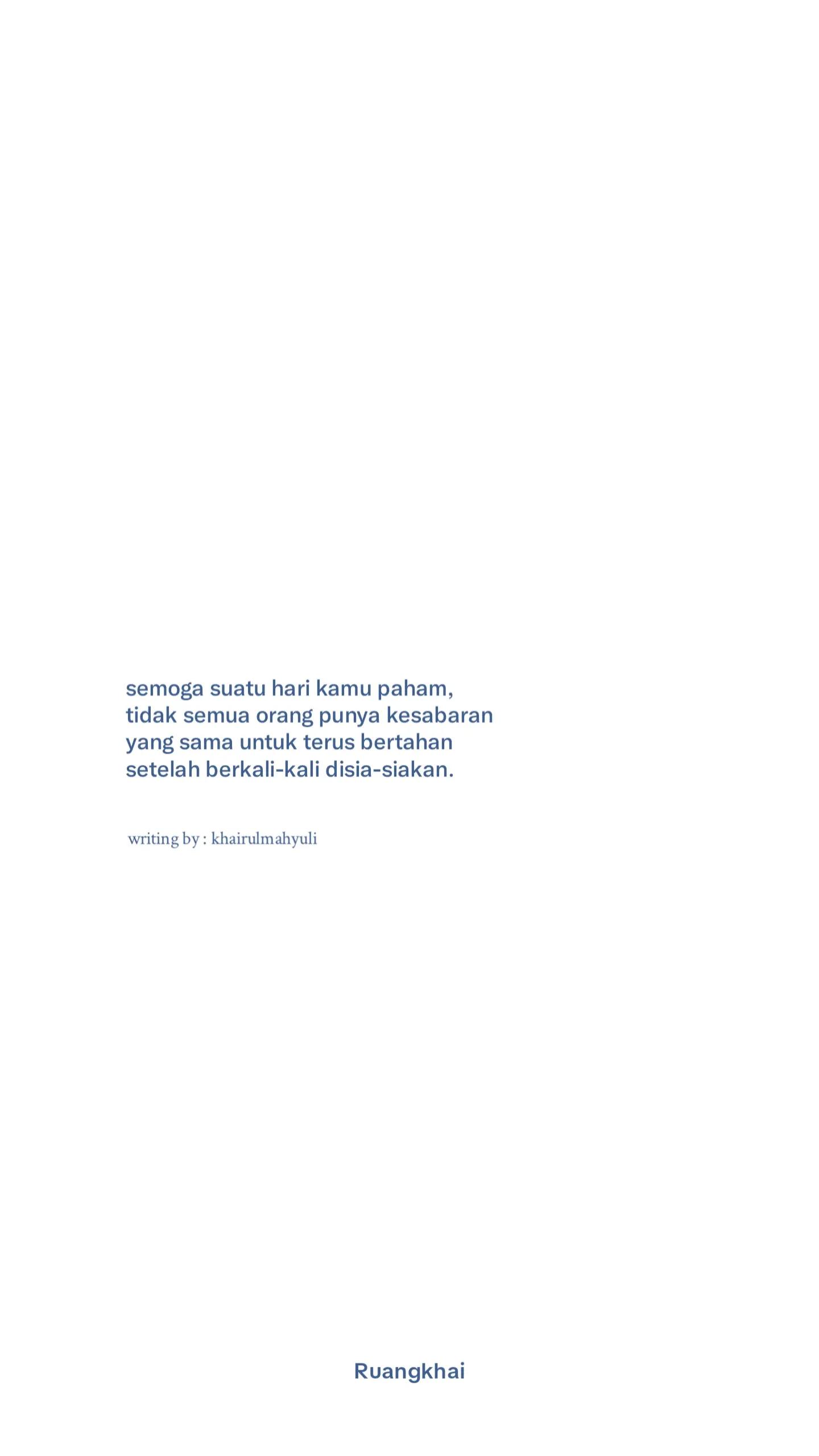 @Ruangkhai