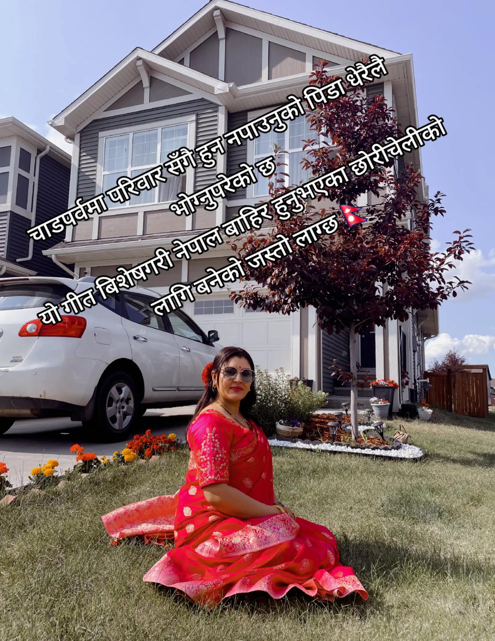@Samiera_vibes