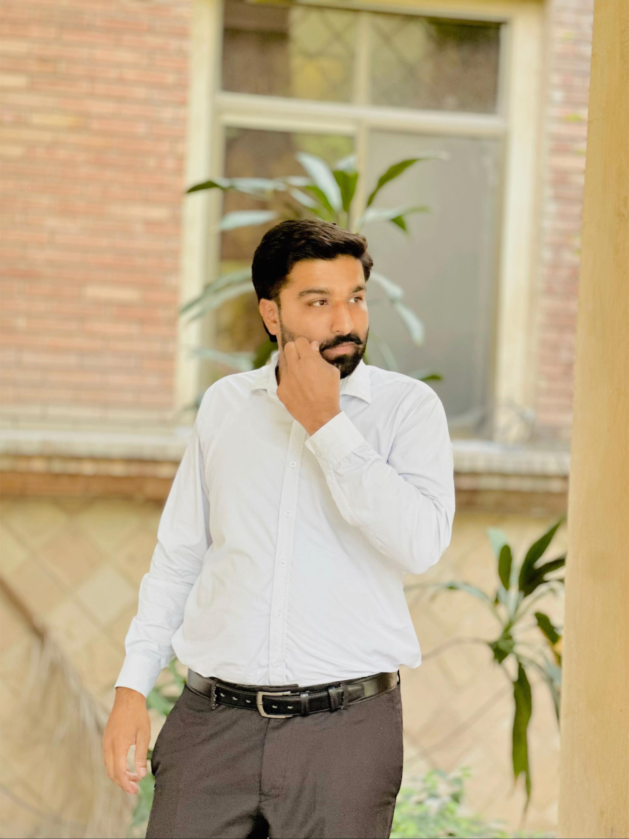 @ایڈووکیٹ اسدعلی ⚖️