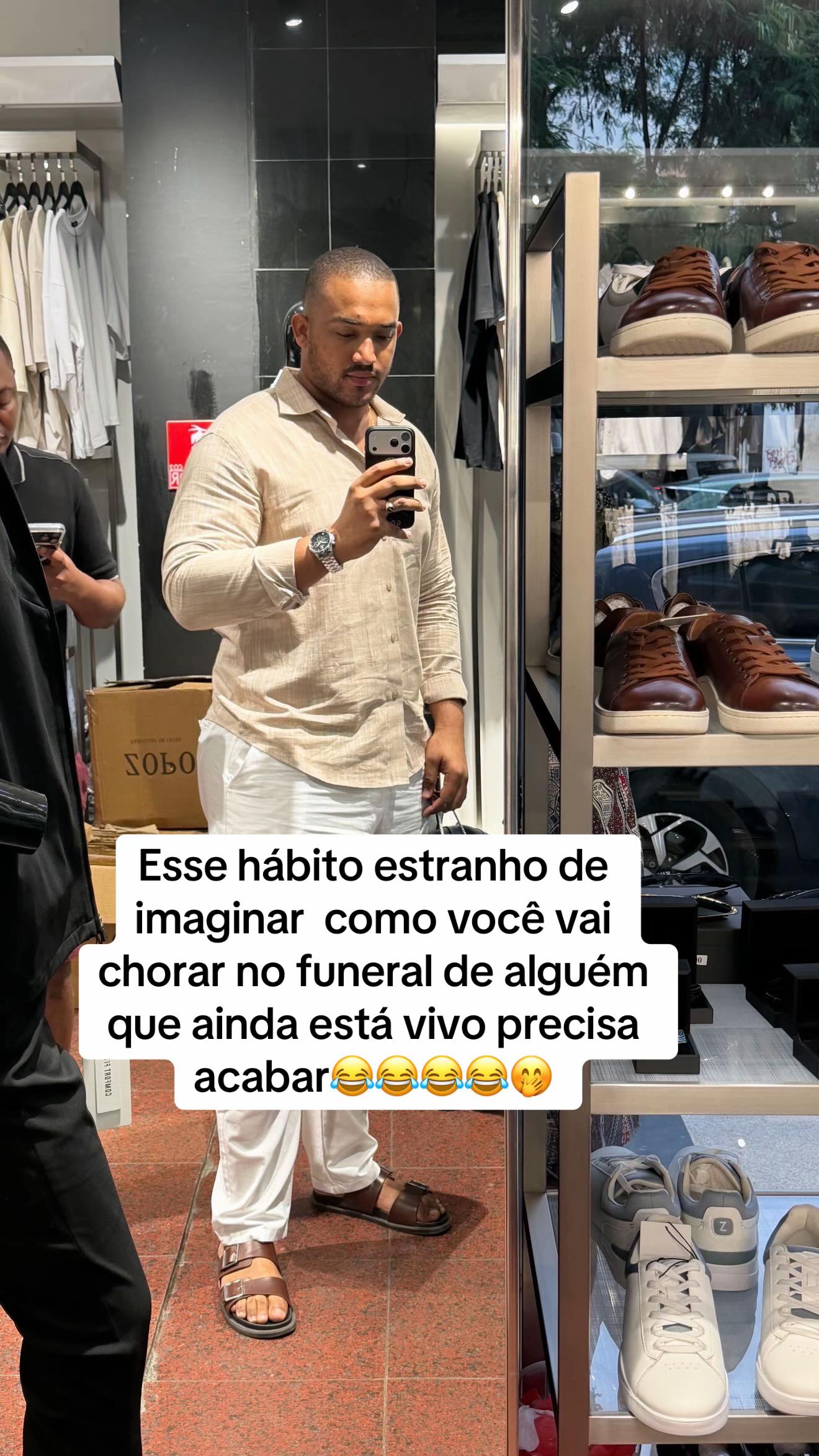 @Alione Magalhães