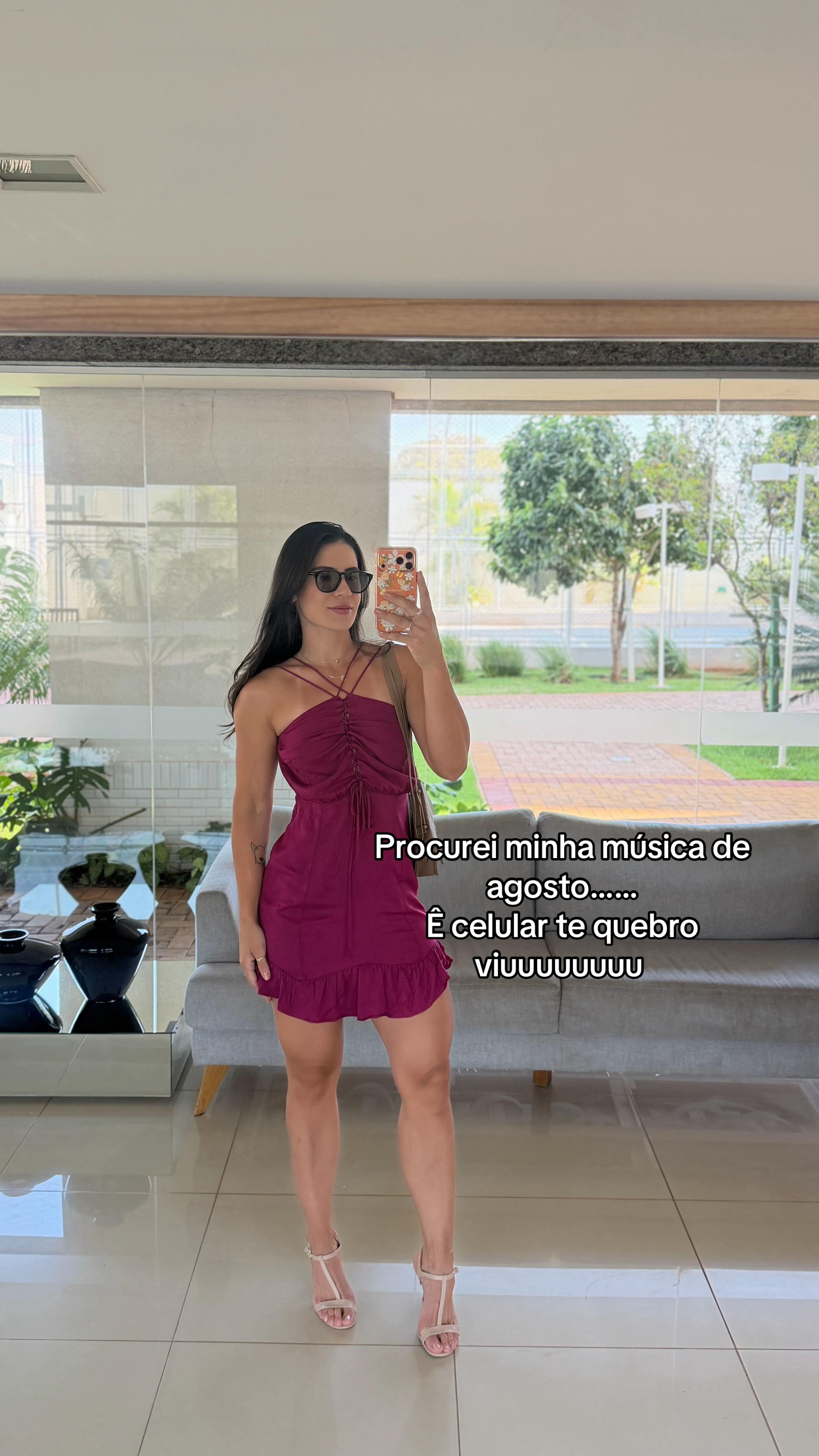 @treinadoradeboradias