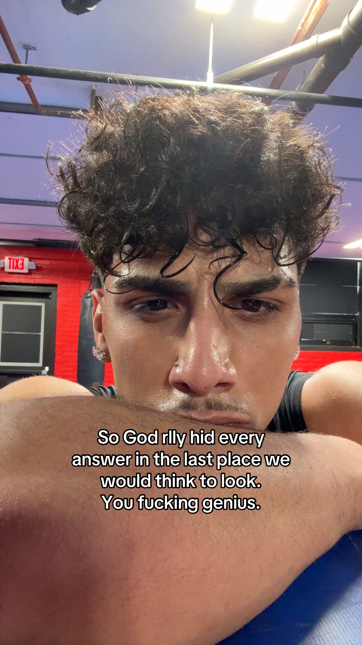 @jt