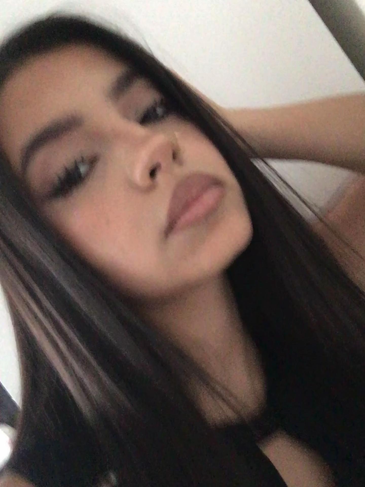 @cyberdoll557