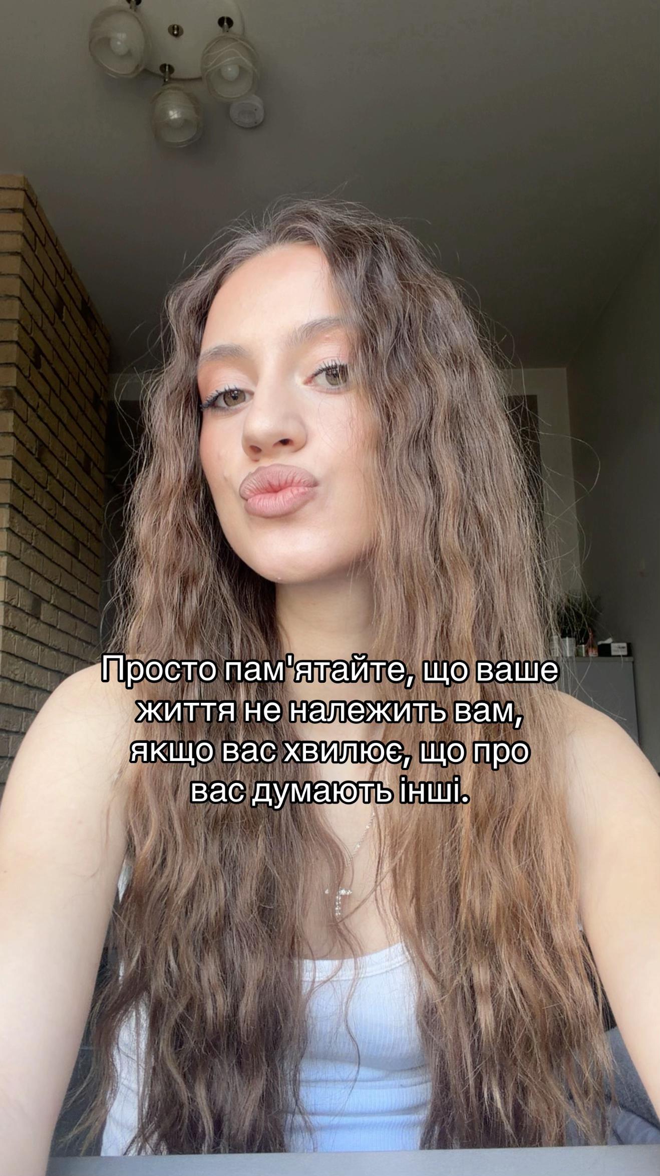 @li