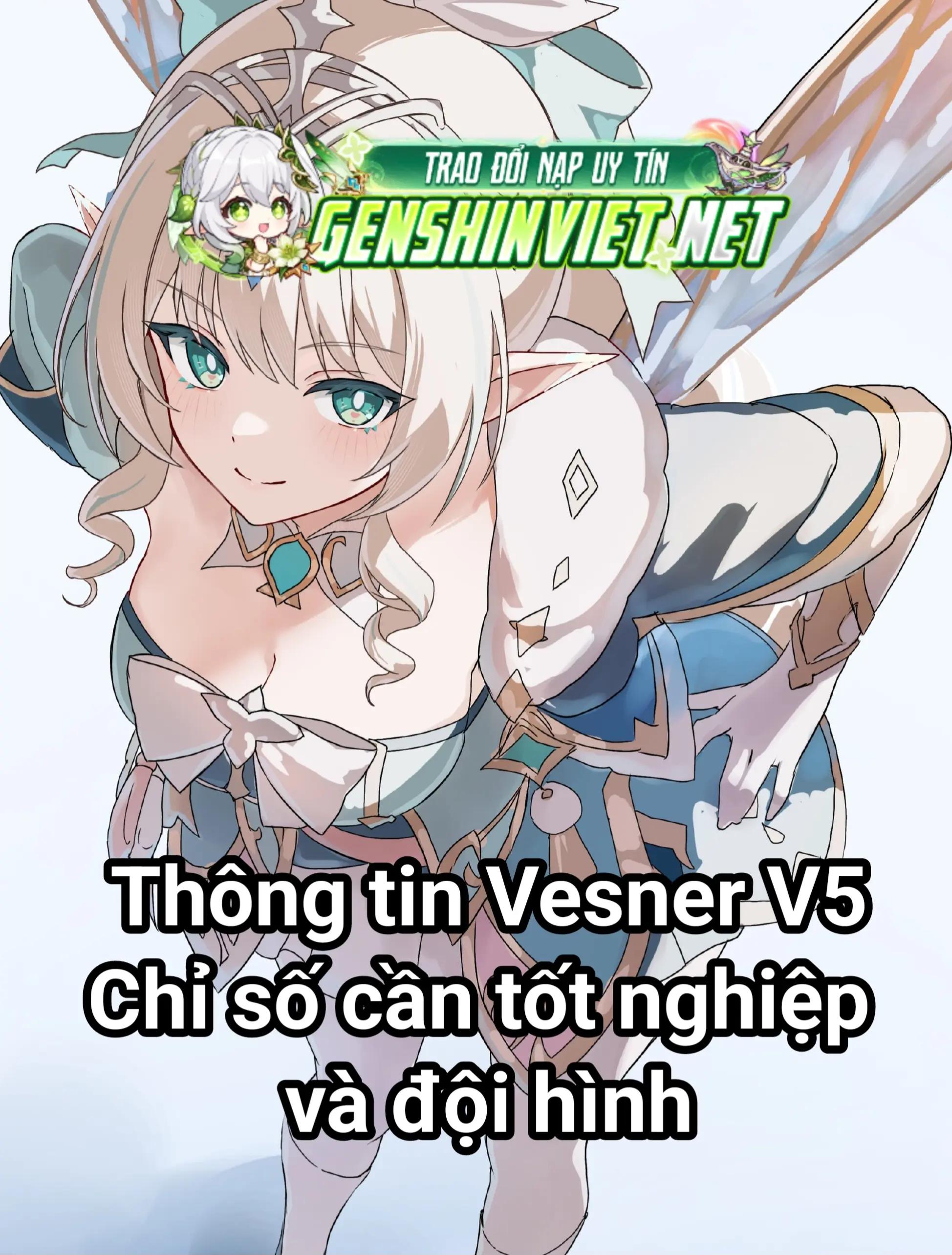 @Có Gì Dịch Đấy