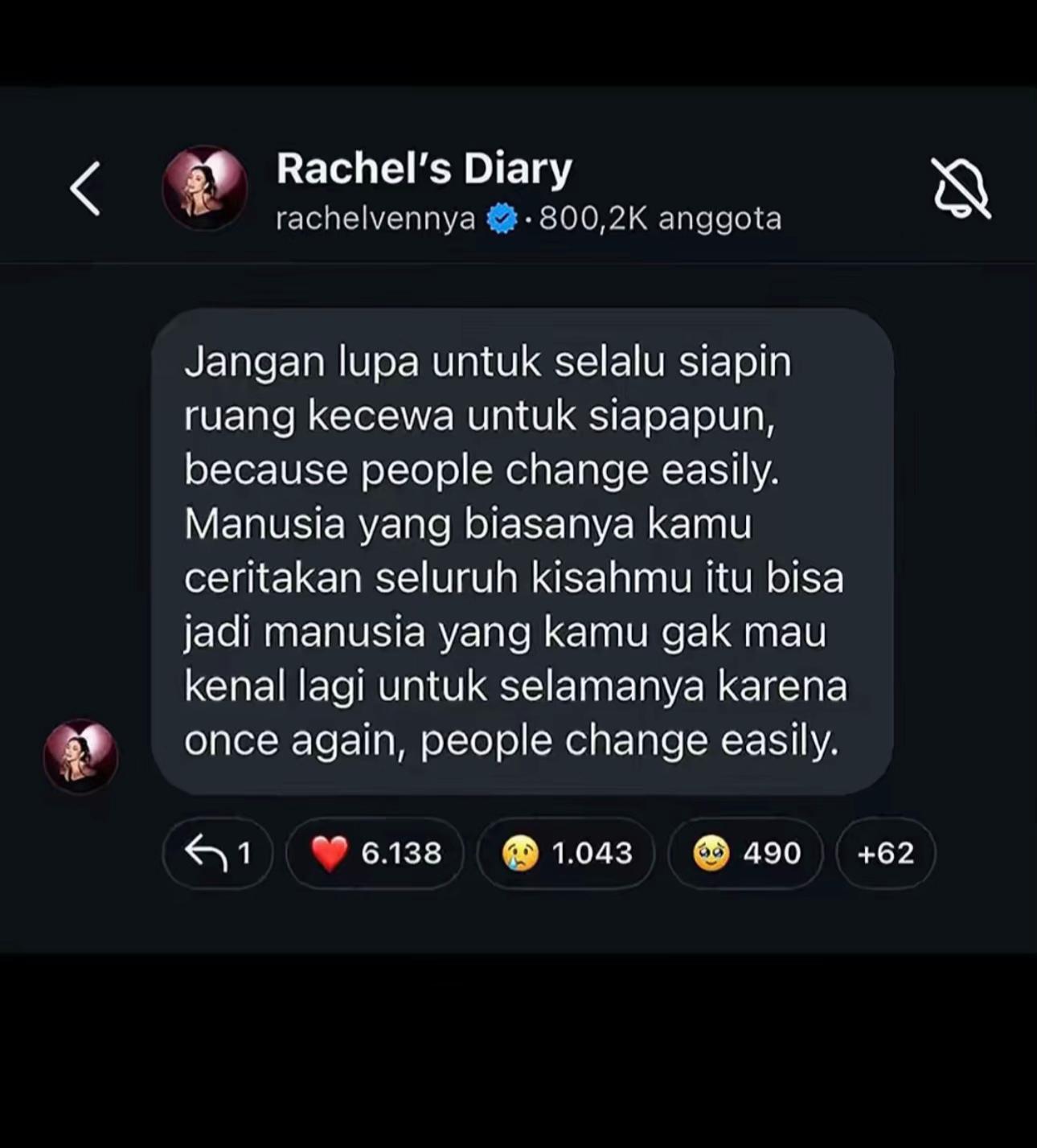 @Cancergirl