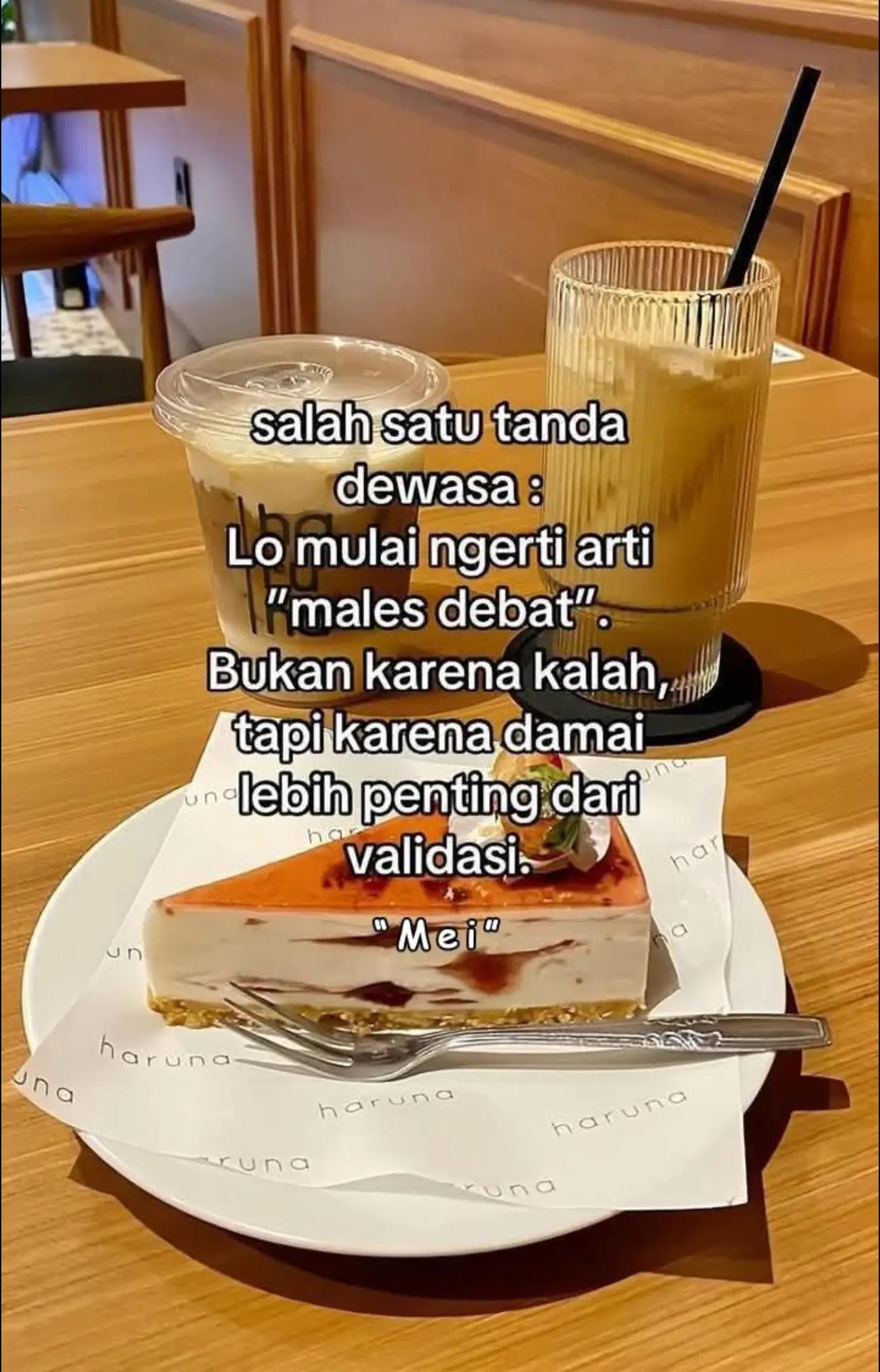 @ใฟใ๐๐