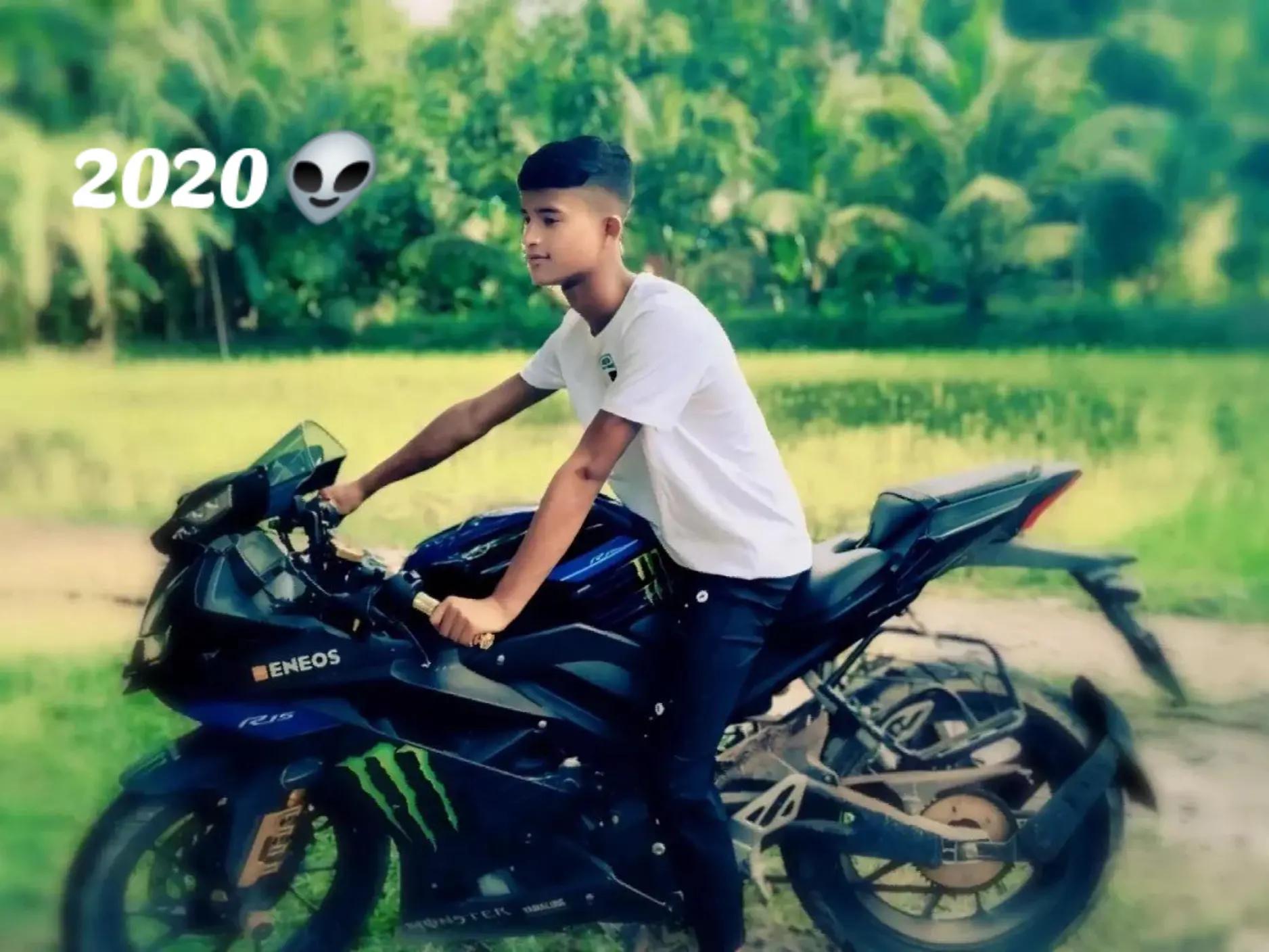 @❝FH^_^RAFI❞