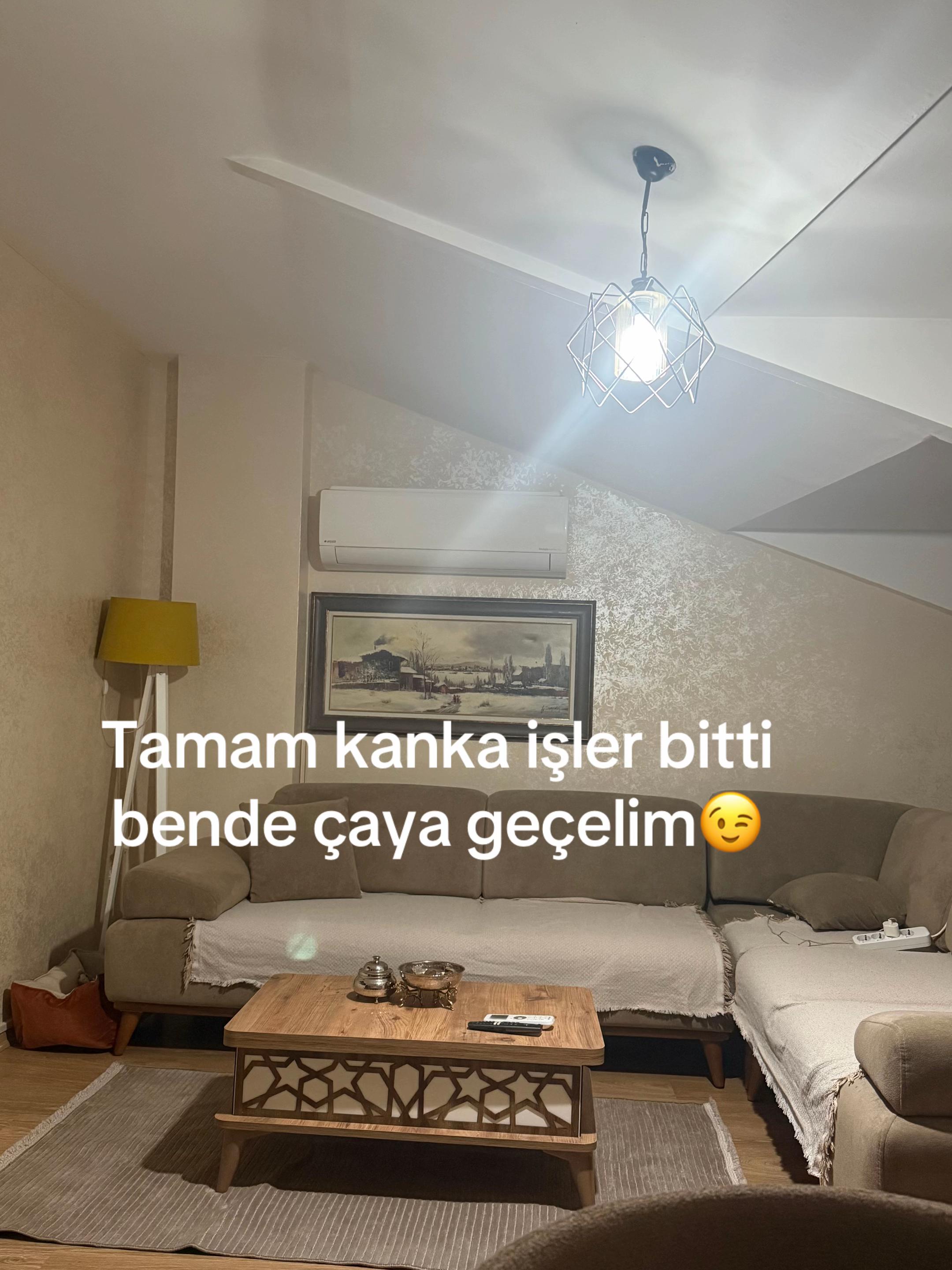 @Dilek T&uuml;rkoğlu