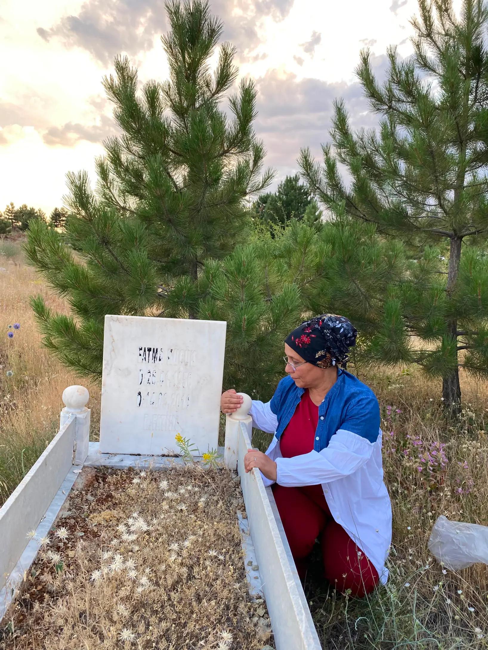 @yaprak dökümü