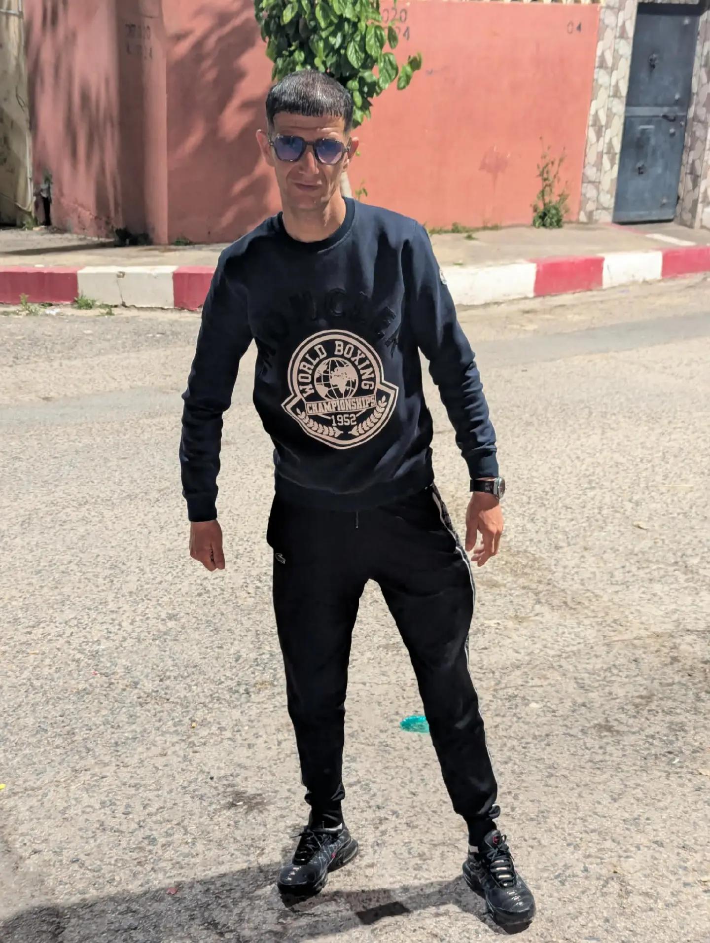 @bouzidnassim5
