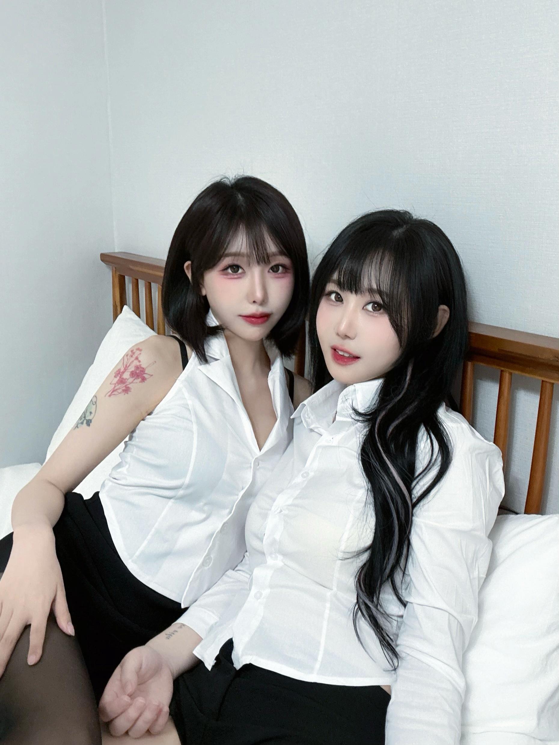 @lovechuu